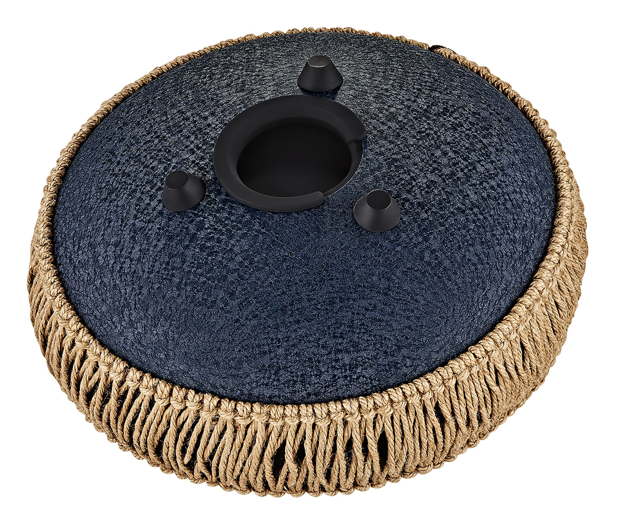 Sonic Energy MOSTD2NB Energy Tongue Medium Octave Marine - Image 2