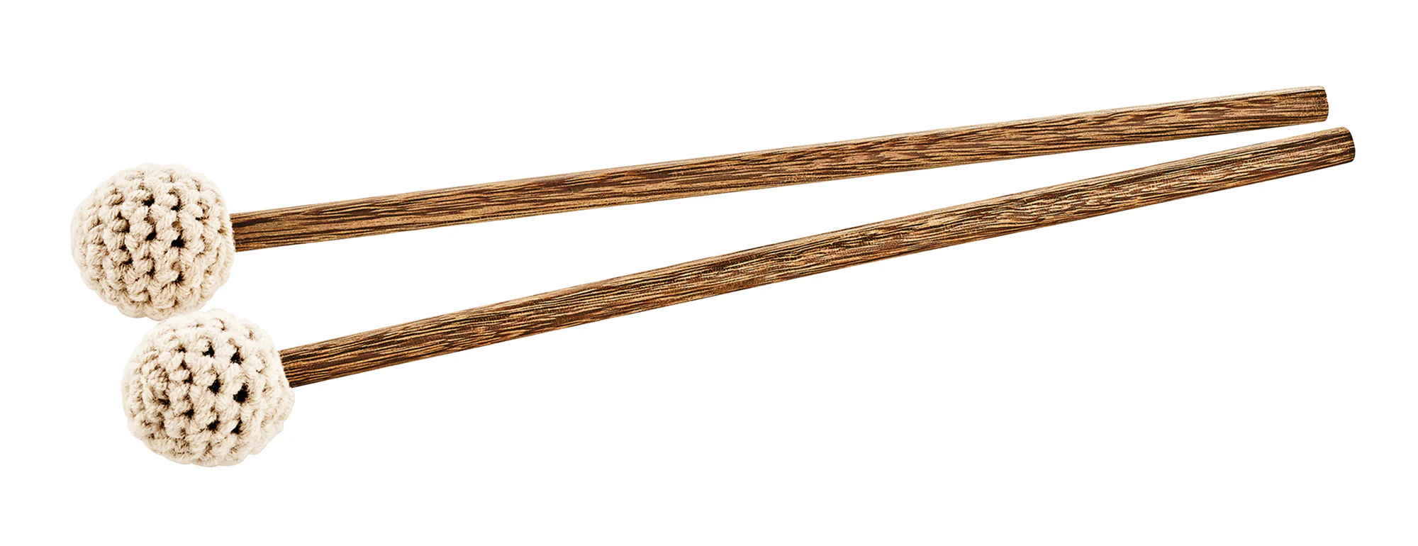 Sonic Energy OSTDMC Energy Pair of Mallets Tongue