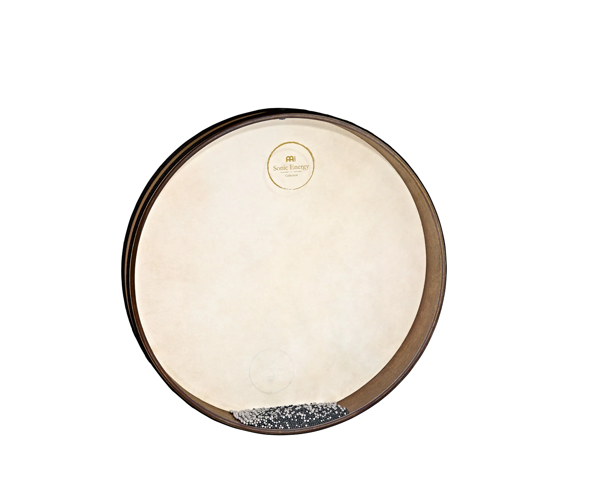 Sonic Energy Percussion WD16WB