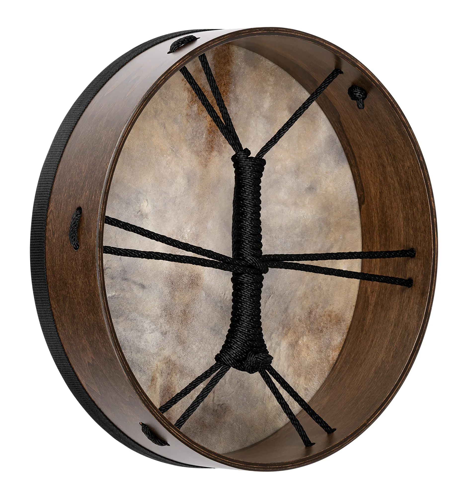 Sonic Energy RD14WB Energy Ritual Drum 14" - Image 3