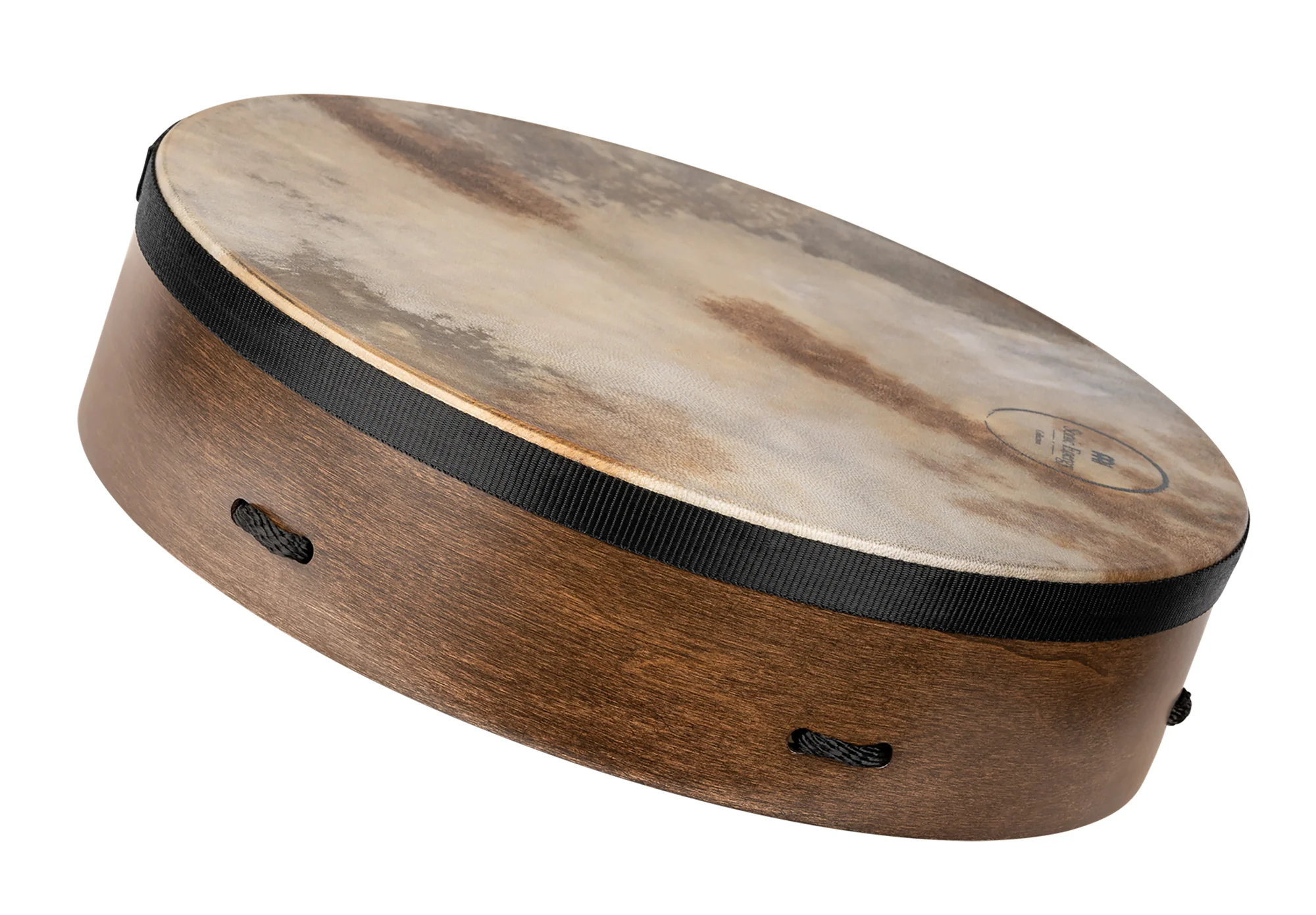 Sonic Energy RD14WB Energy Ritual Drum 14" - Image 4