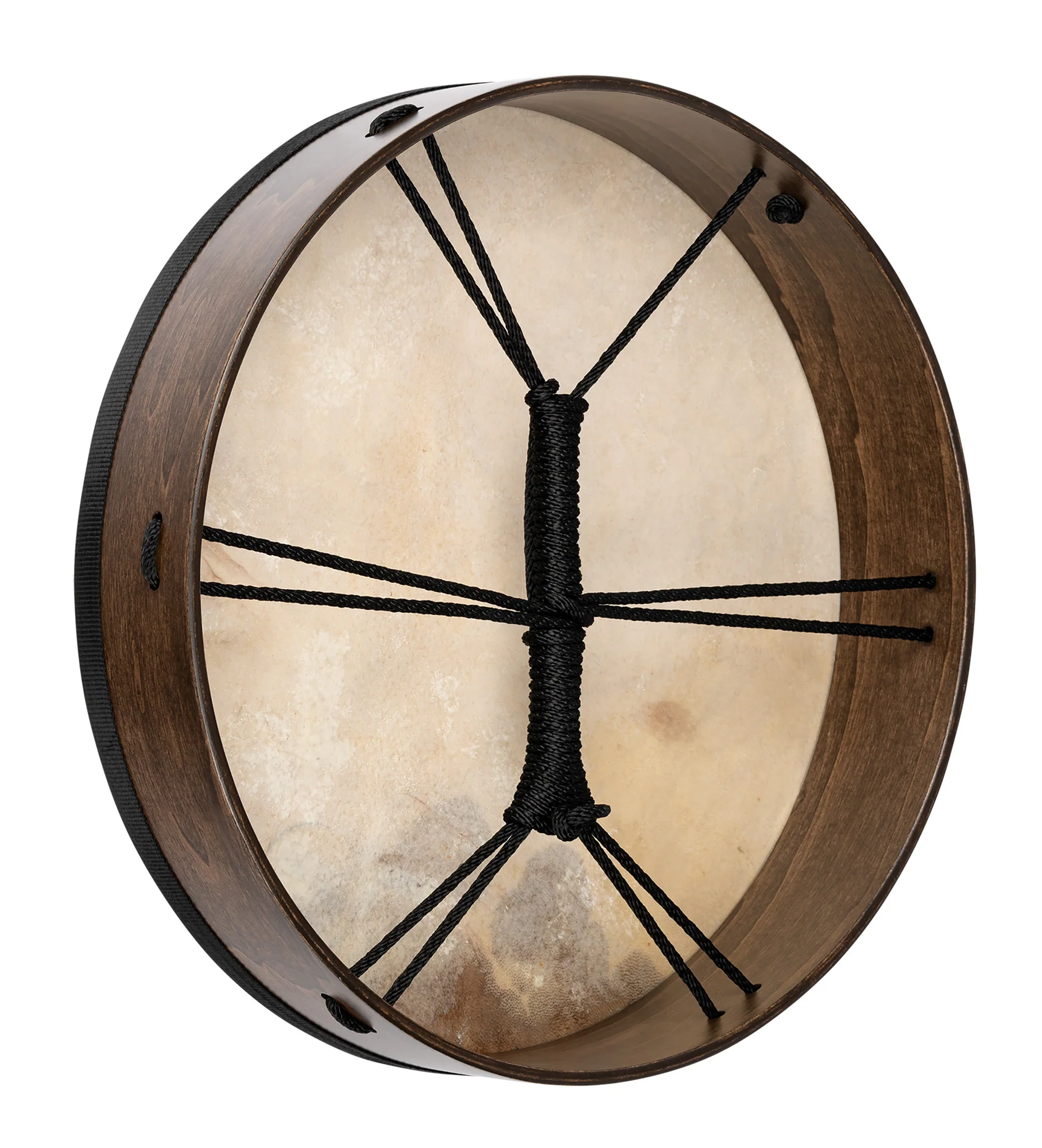 Sonic Energy RD18WB Energy Ritual Drum 18" - Image 3