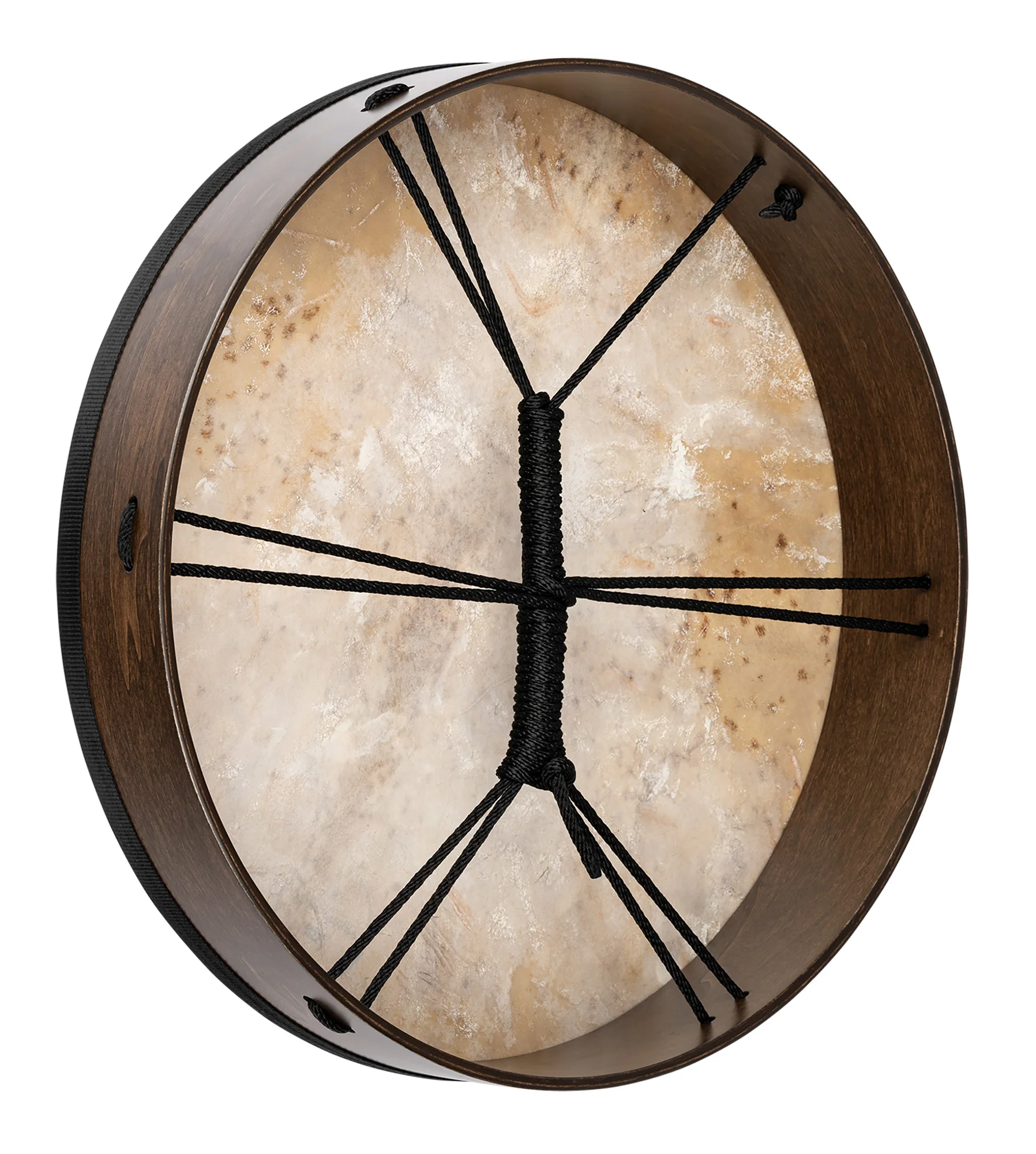 Sonic Energy RD20WB Energy Ritual Drum 20" - Image 3