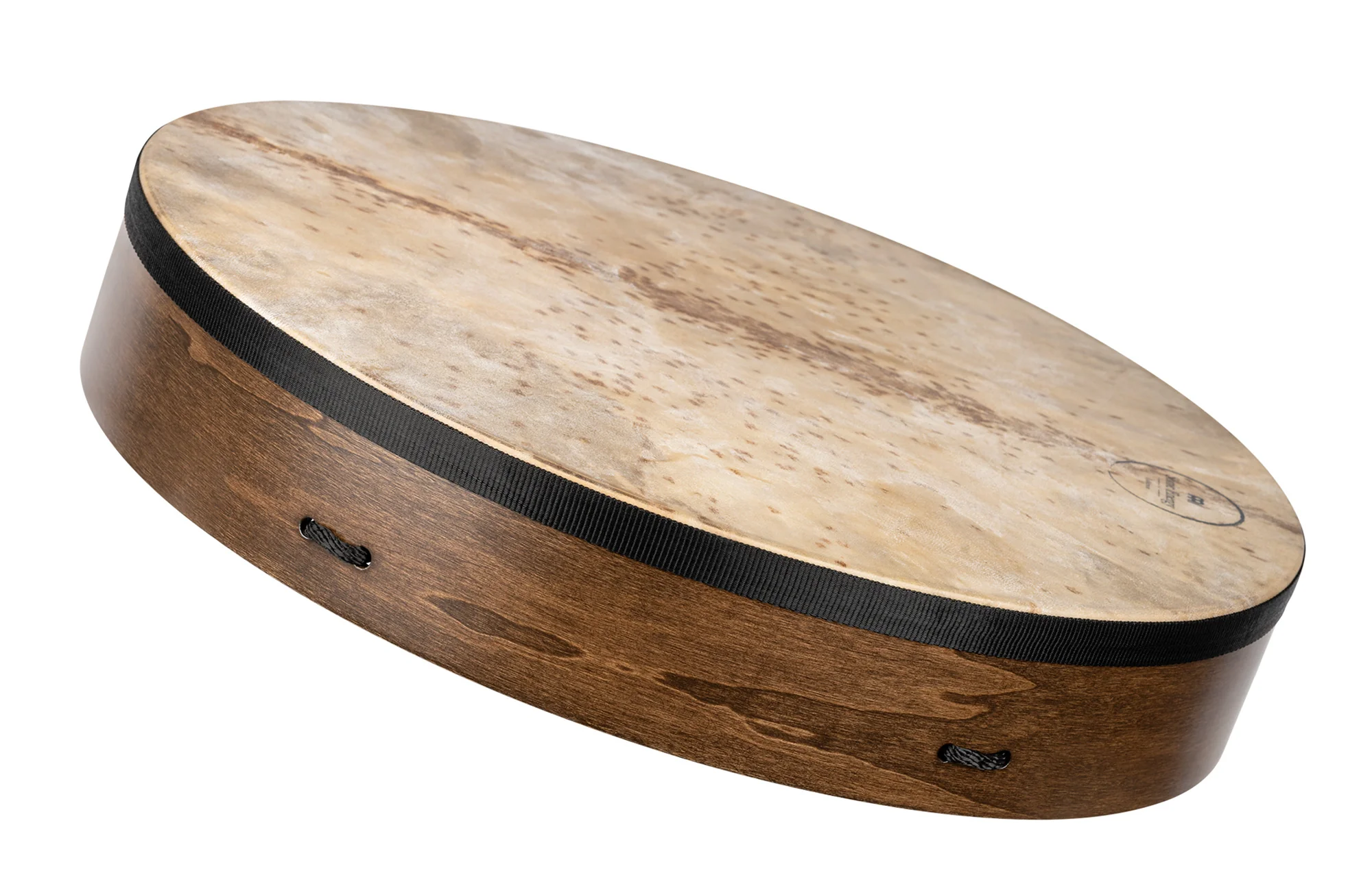 Sonic Energy RD20WB Energy Ritual Drum 20" - Image 4