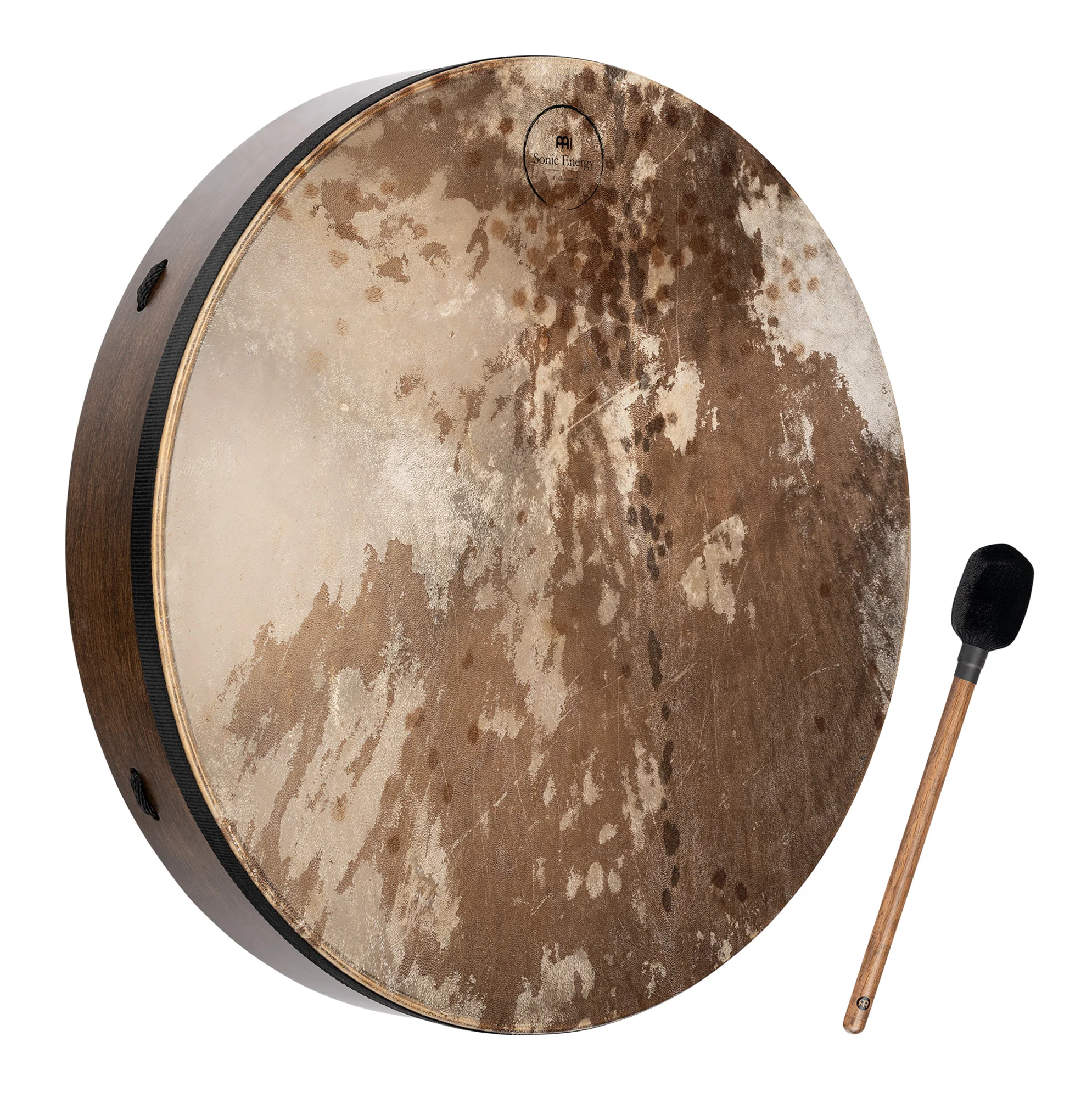 Sonic Energy RD22WB Energy Ritual Drum 22" - Image 2
