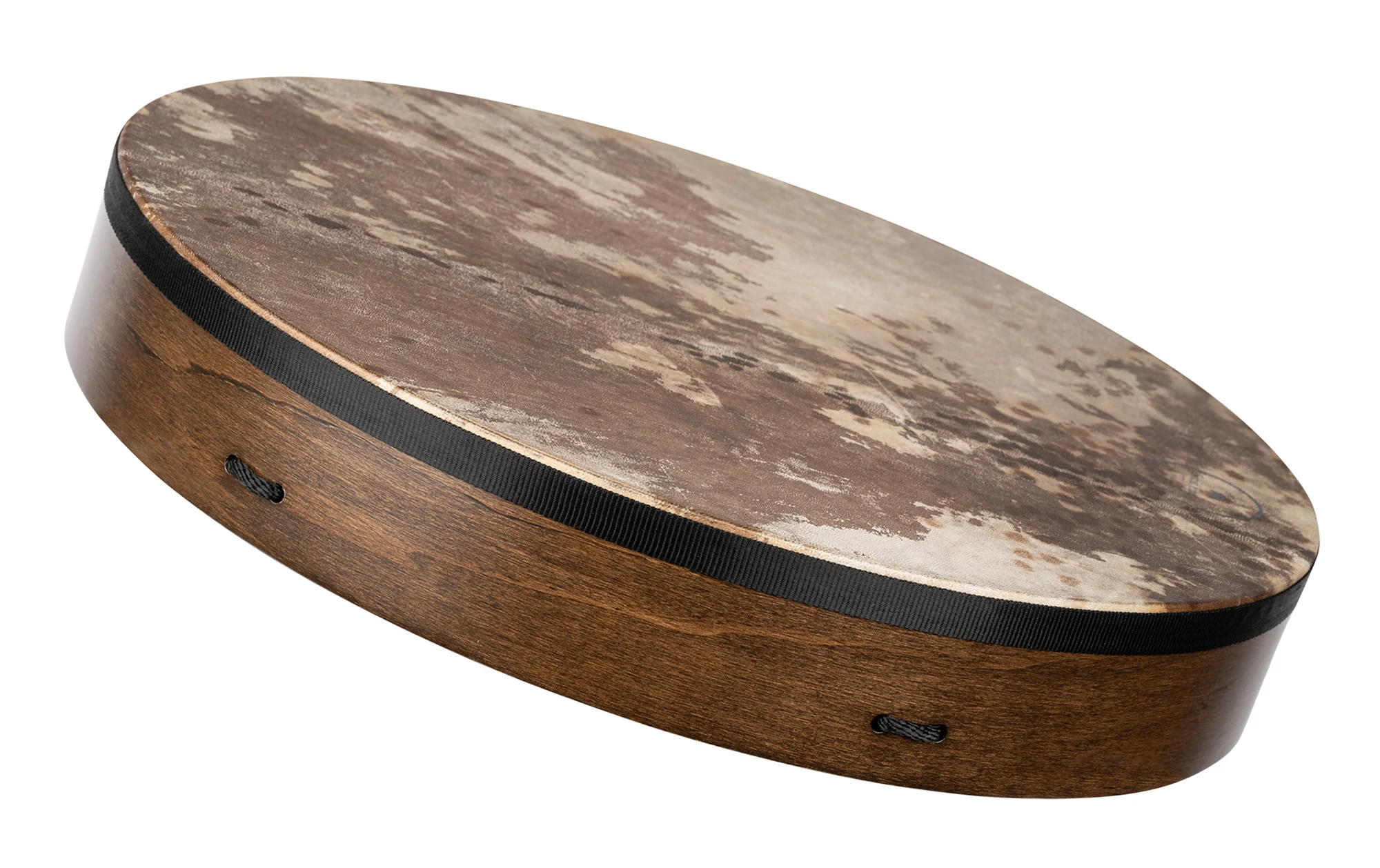Sonic Energy RD22WB Energy Ritual Drum 22" - Image 4