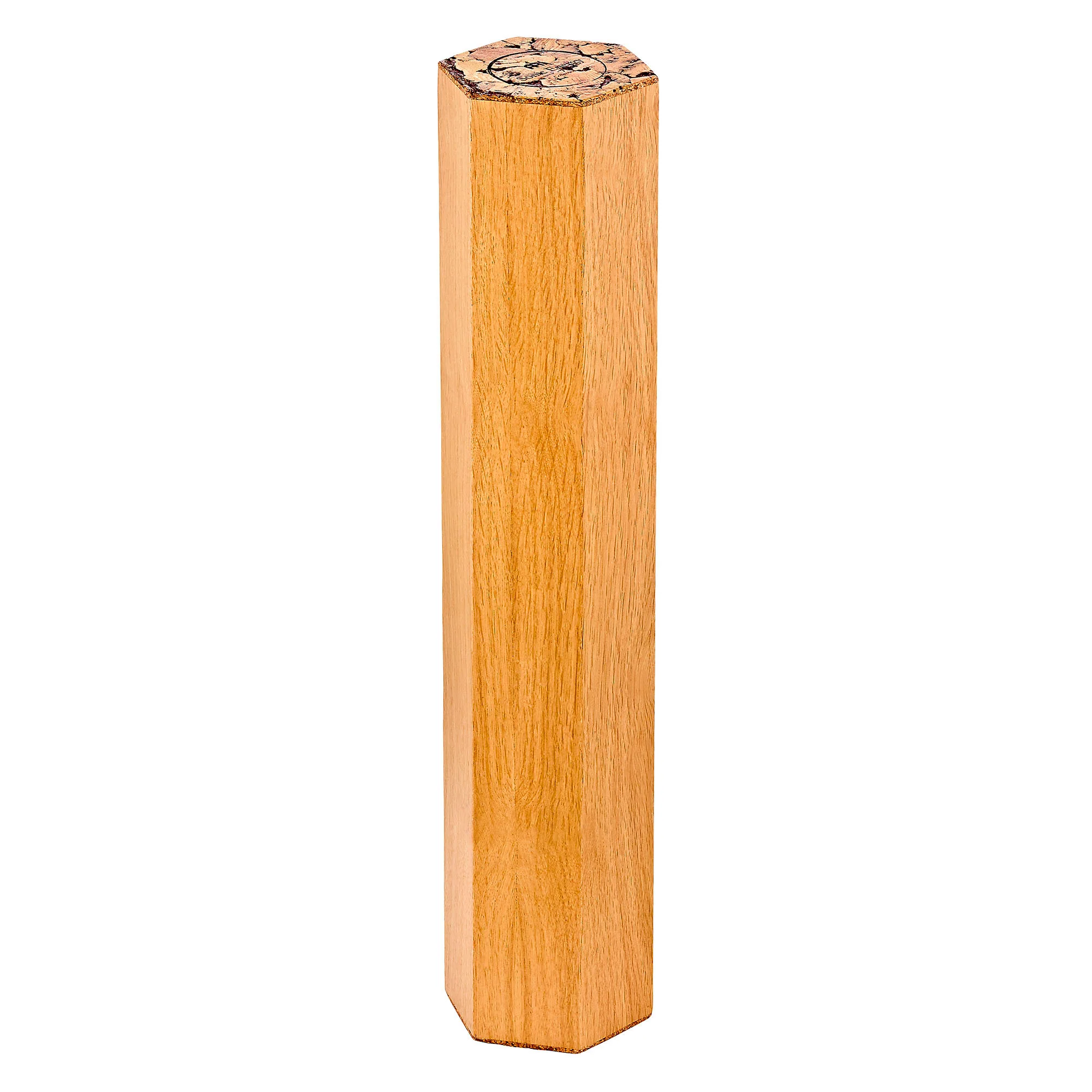 Sonic Energy RM1OAK Rainmaker Oak, 5 Mn