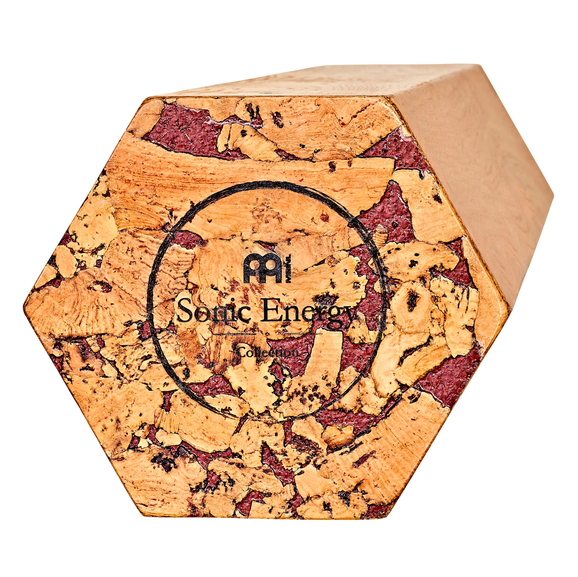 Sonic Energy RM1OAK Rainmaker Oak, 5 Mn - Image 2
