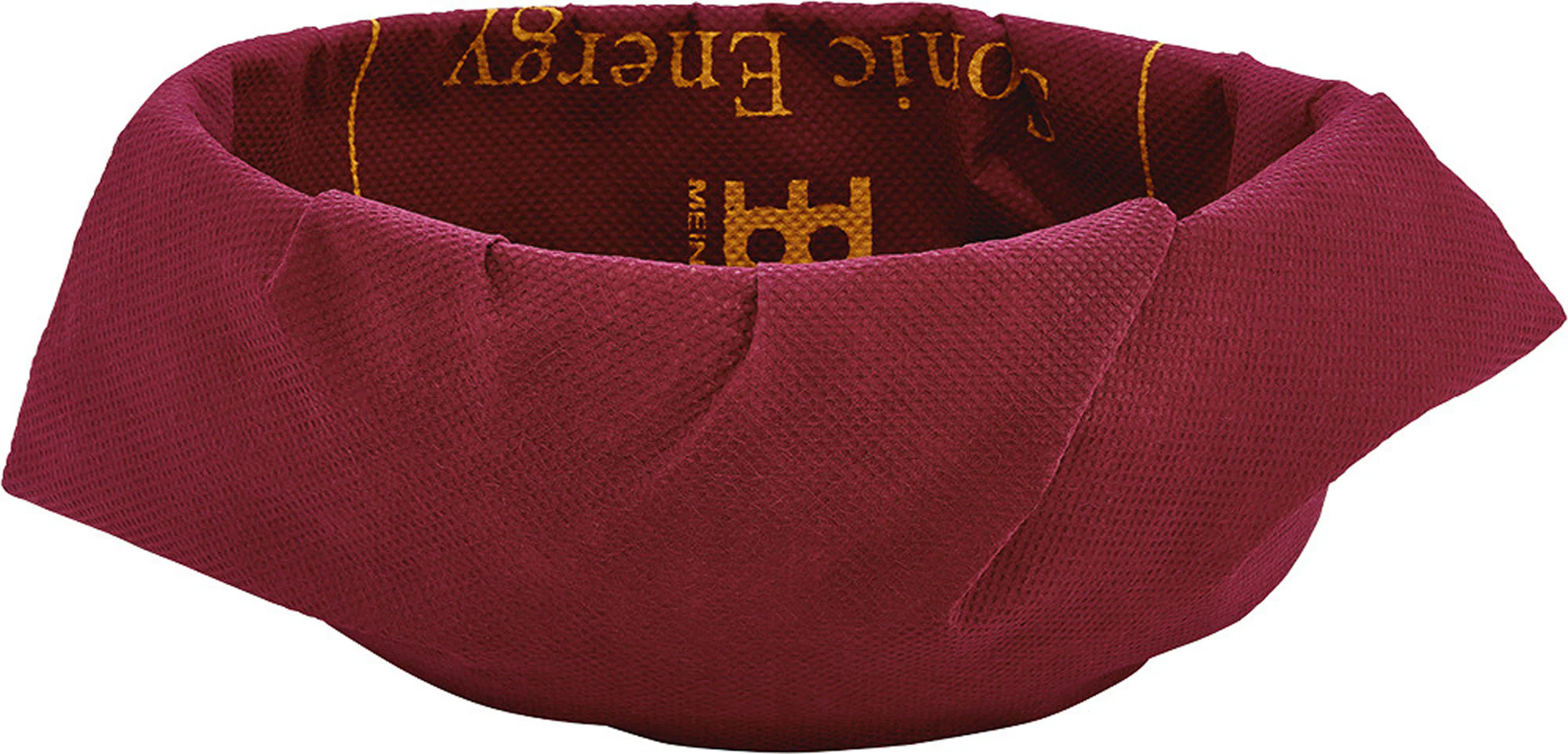 Sonic Energy SBE1000 Energy Singing Bowl, 1000G - Image 4