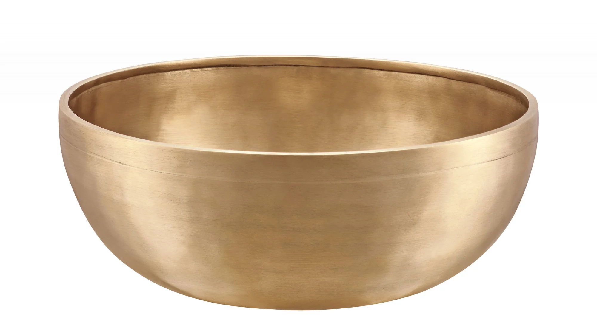 Sonic Energy SBE1800 Energy Singing Bowl, 1800G