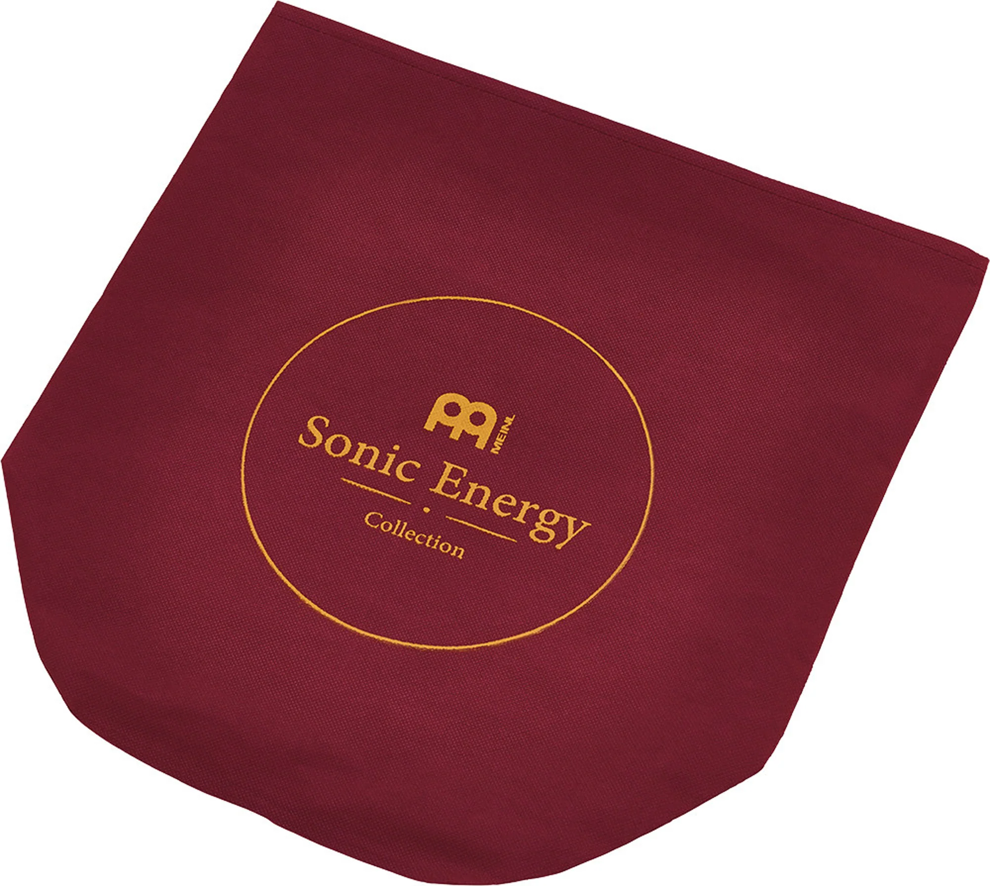 Sonic Energy SBE1800 Energy Singing Bowl, 1800G - Image 3