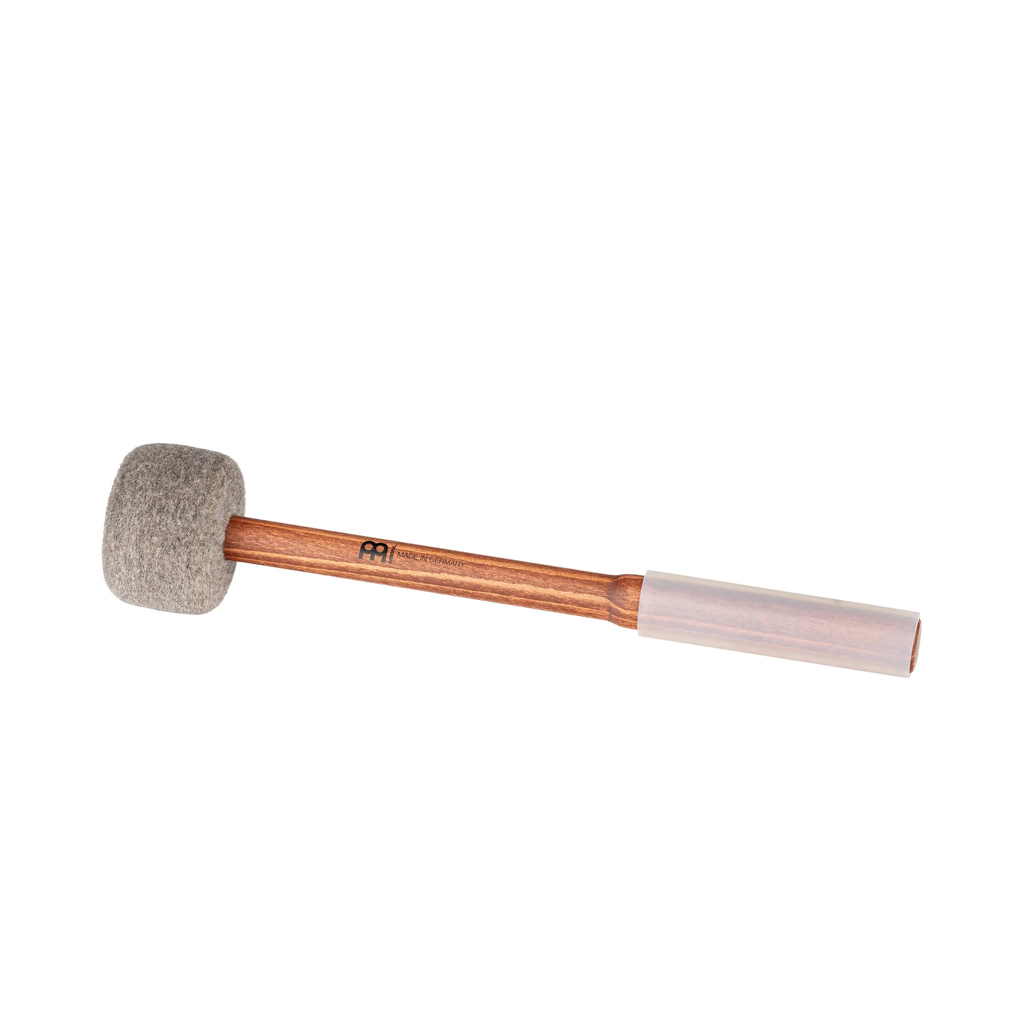 Sonic Energy SBPDMFSM Energy Singing Bowl Mallet Med