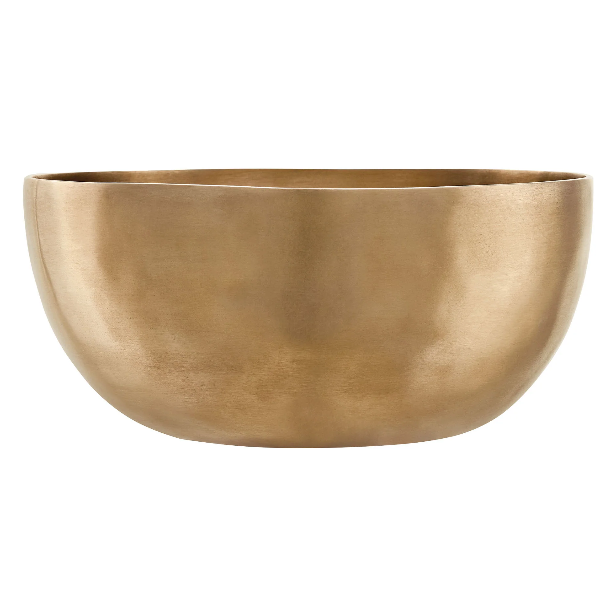 Sonic Energy SBU1000 Singing Bowl Univer.1000G - Image 2