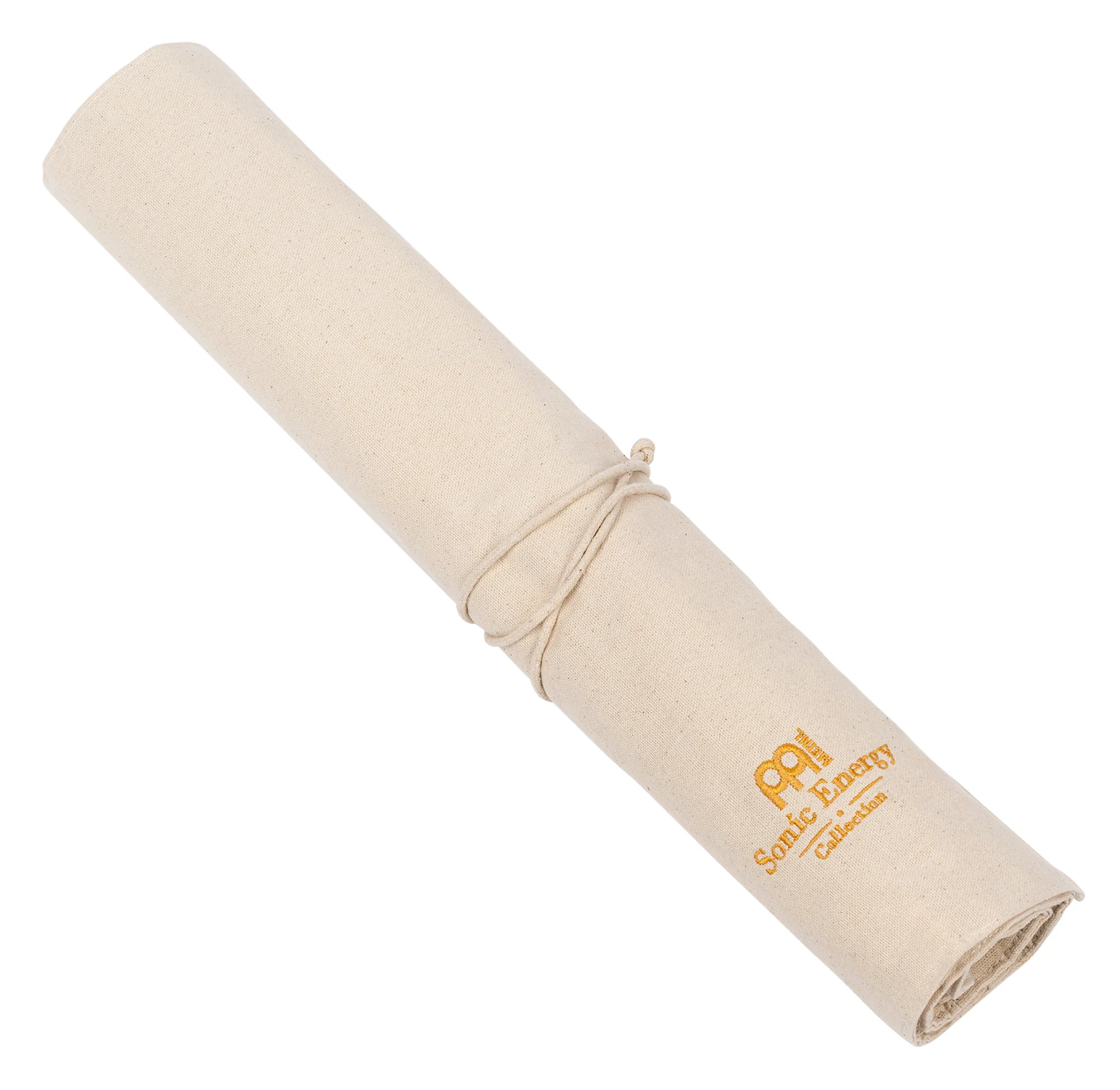 Sonic Energy TFCB Energy Case for Tuning Fork Set - Image 3