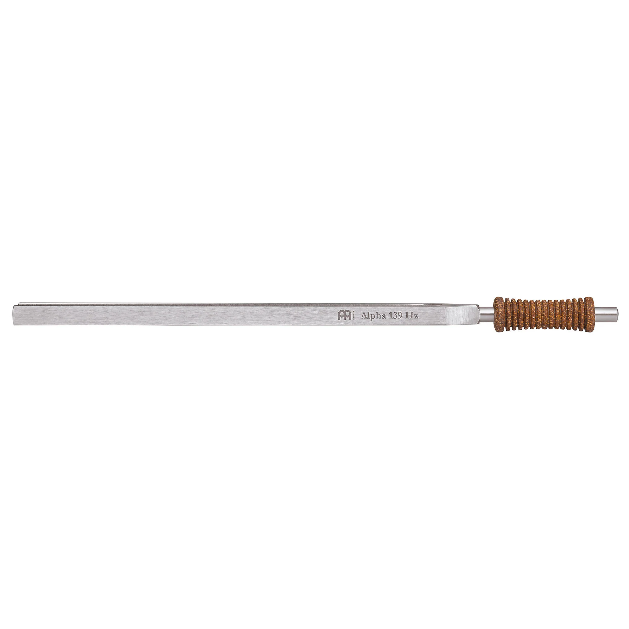 Sonic Energy TTF-ALPHA Tuning Fork Theraphy Alpha - Image 2