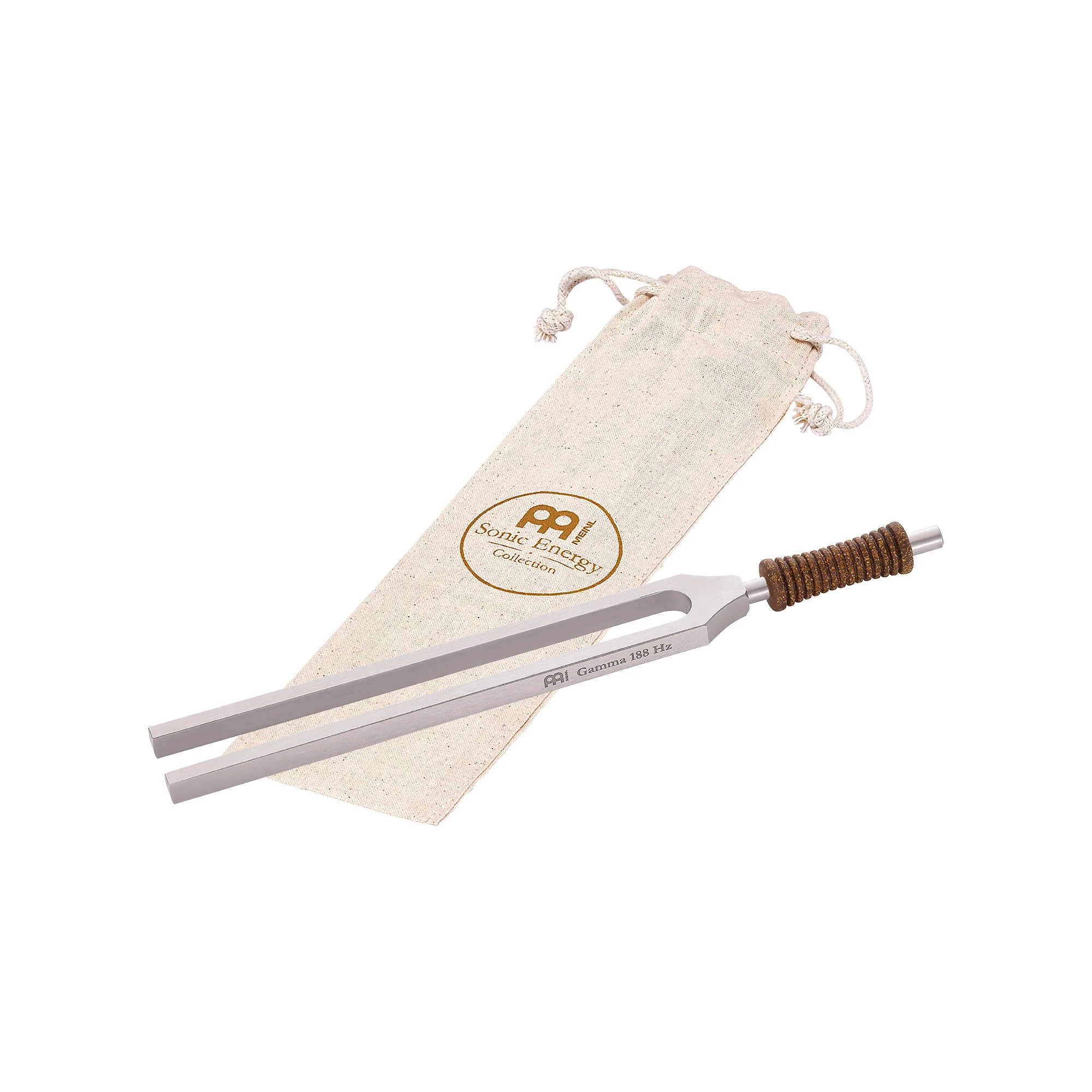 Sonic Energy Diapason Binaural Therapy - Image 3