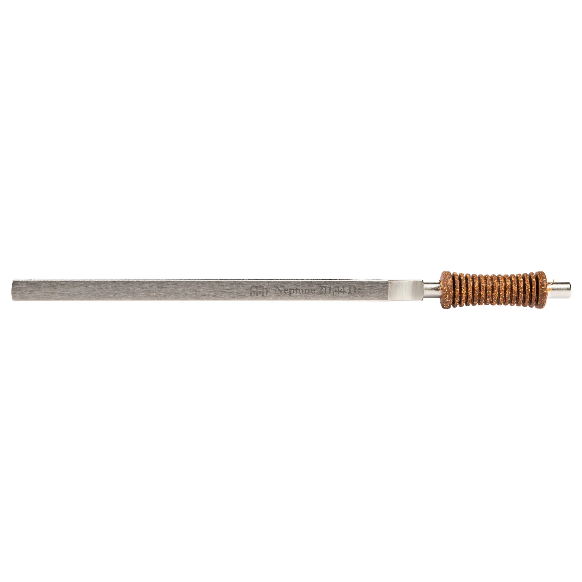 Sonic Energy TTF-N Energy Tuning Fork Therapy Neptune - Image 3