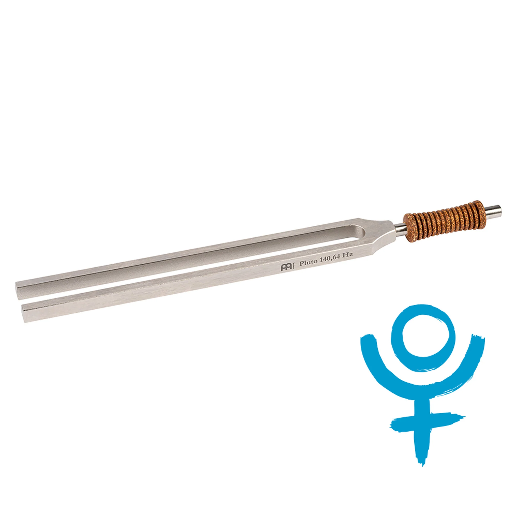 Sonic Energy TTF-PL Energy Diapason Therapy Pluton - Image 2
