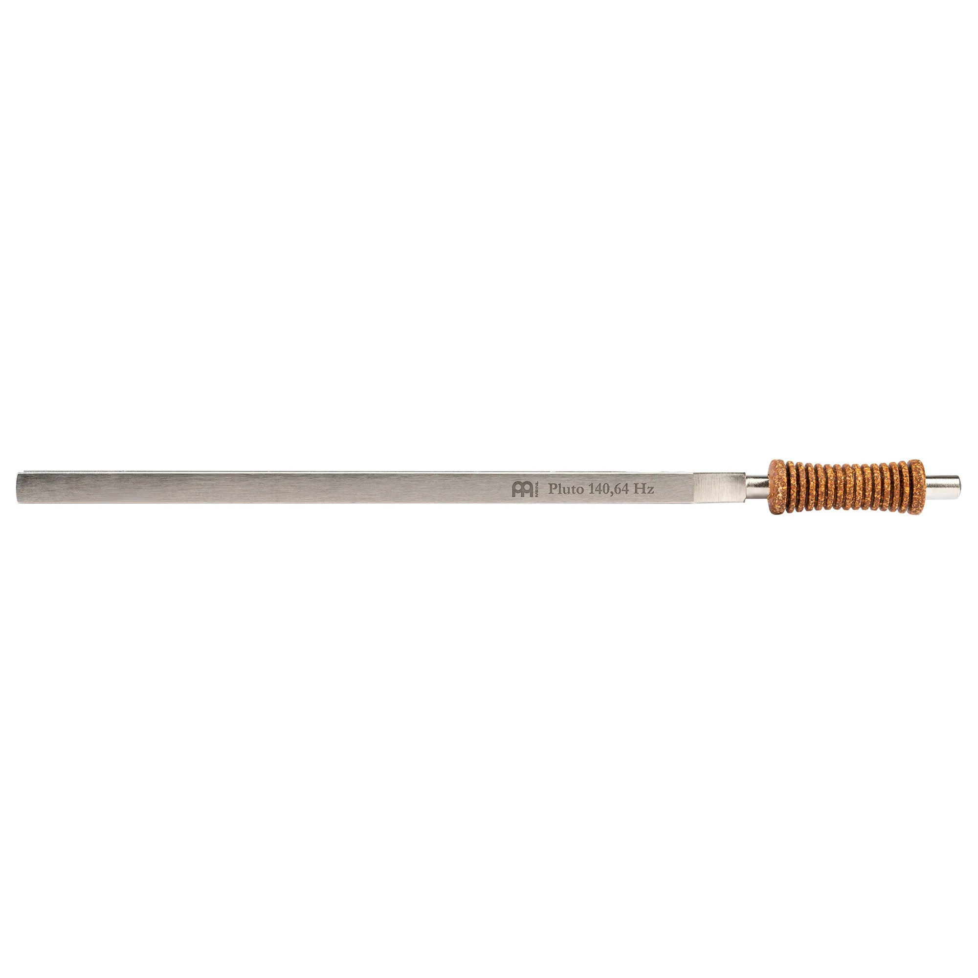 Sonic Energy TTF-PL Energy Diapason Therapy Pluton - Image 3