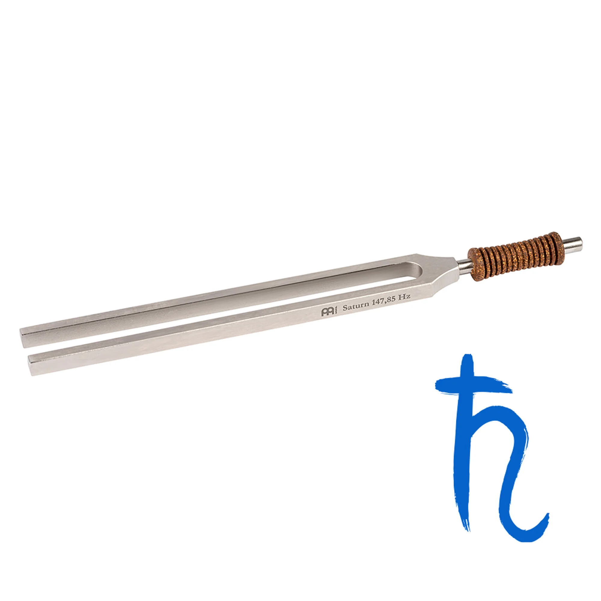 Sonic Energy TTF-SA Energy Diapason Therapy Saturn - Image 2