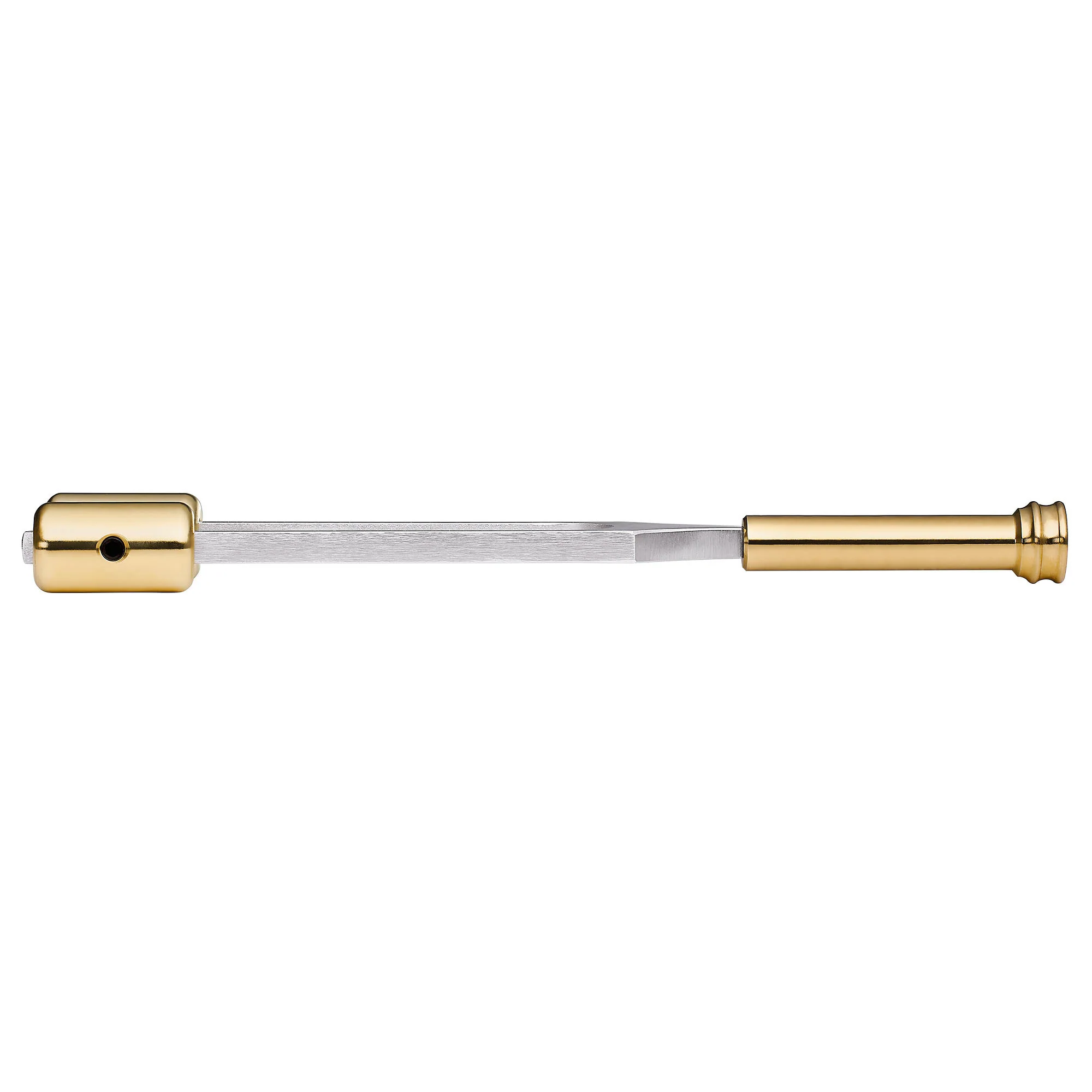 Sonic Energy TTF-VG Diapason Therapy Venus - Image 2