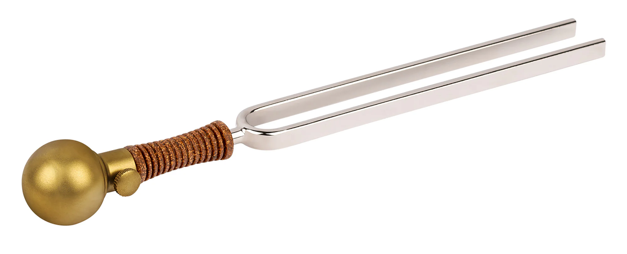 Sonic Energy VF-RM Vibrating Tuning Fork Sonic 129G - Image 3