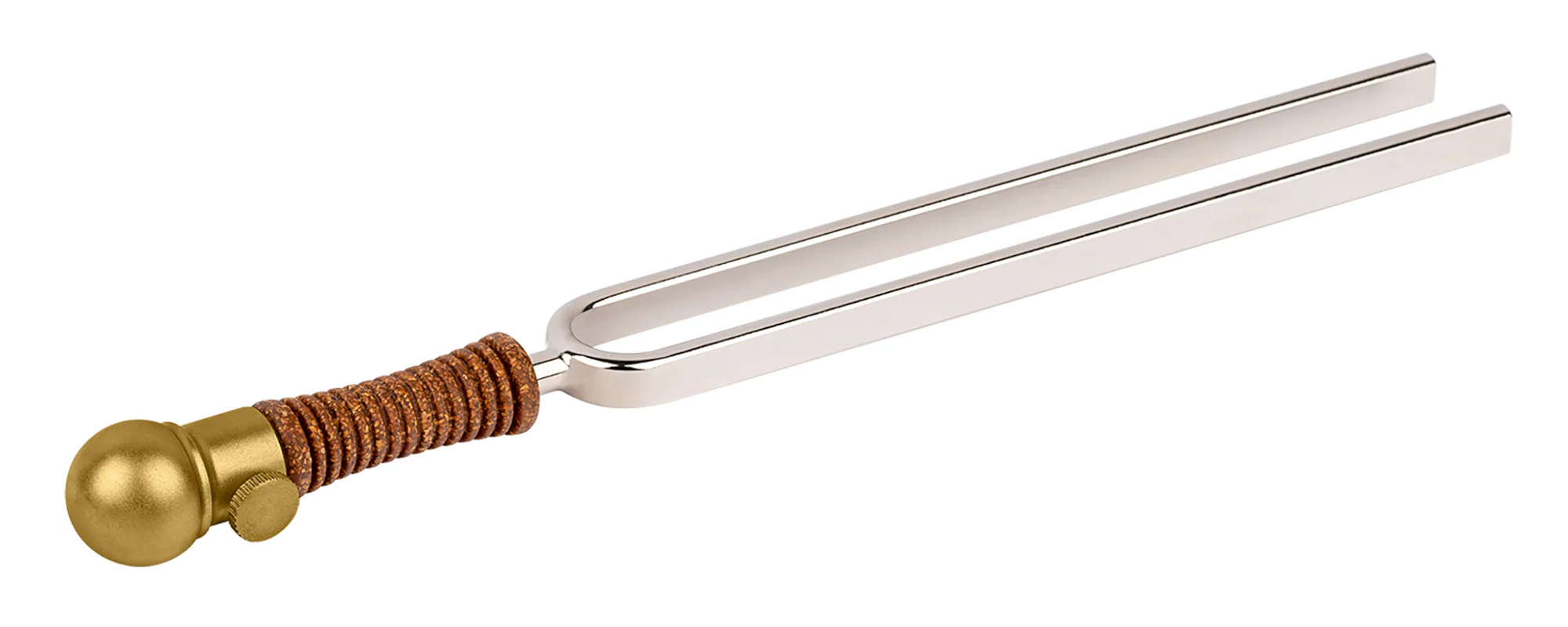 Sonic Energy VF-RS Vibrating Foot Tuning Fork Sonic 46G - Image 3