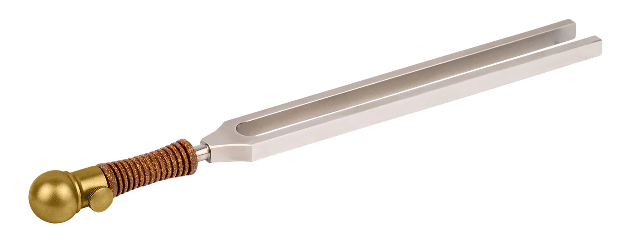 Sonic Energy VF-RS Vibrating Foot Tuning Fork Sonic 46G - Image 4