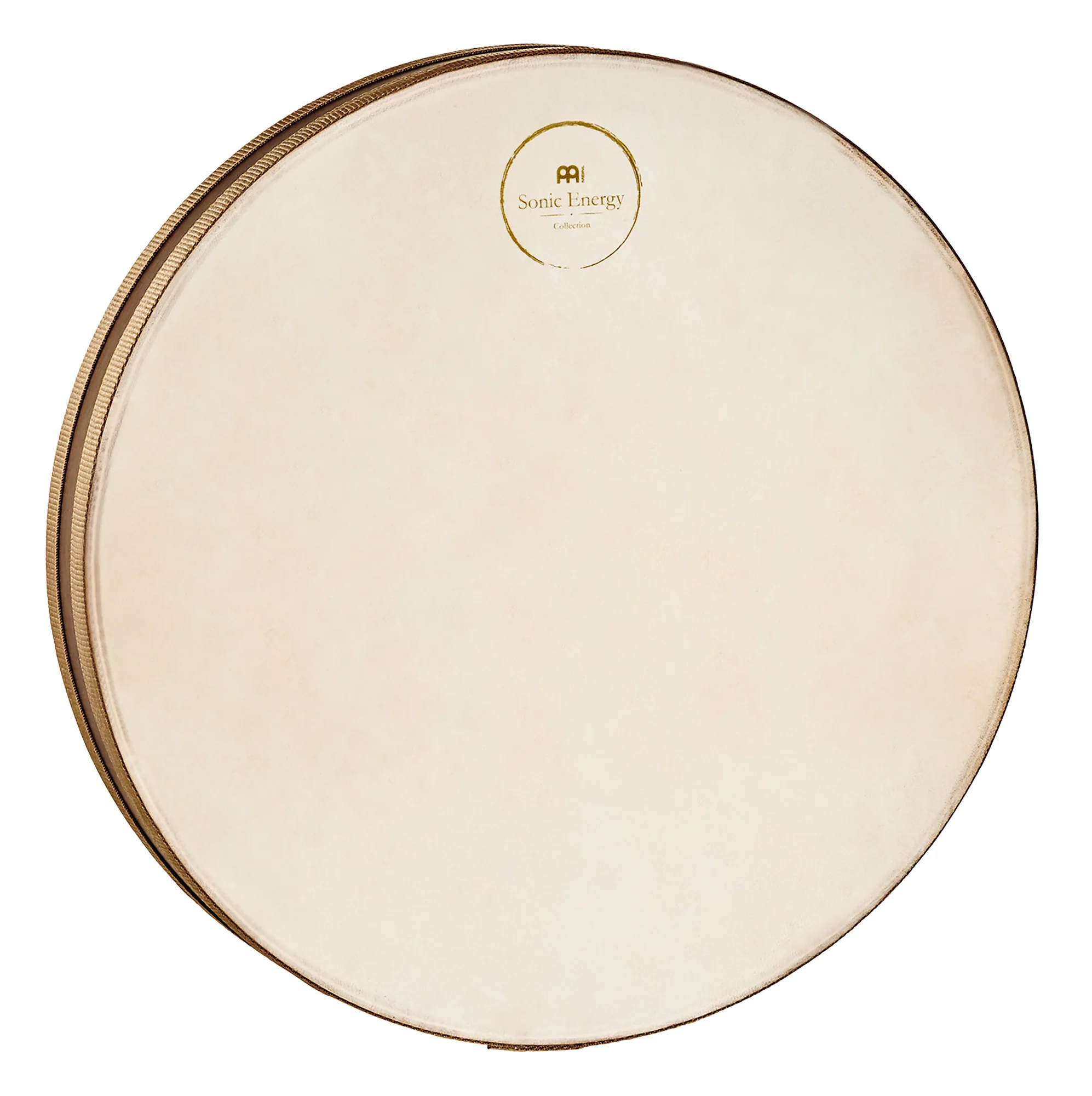 Sonic Energy WD16FOL Energy Wave Drum 16" Flower Of Life - Image 2