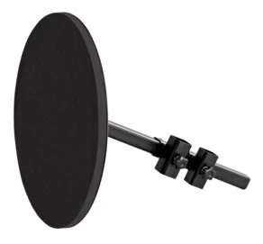 MEINL GONG MUFFLER