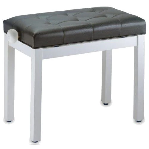 Stagg banquette PB36 WHM SBK