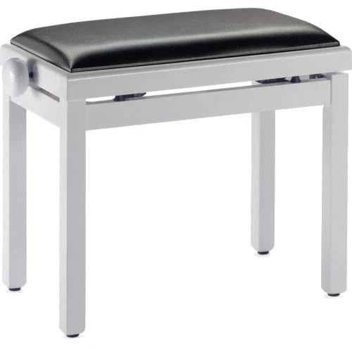 Stagg banquette PB39 WHP SBK