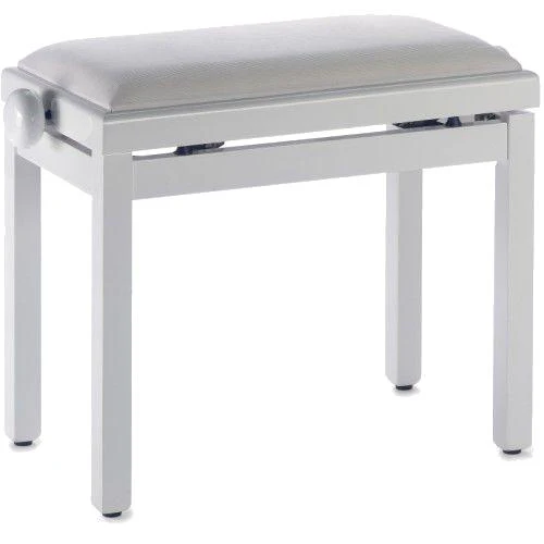 Stagg banquette PB39 WHP VWH