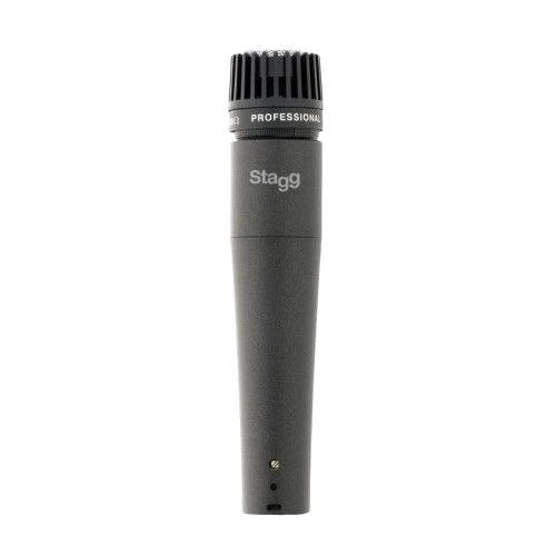 Stagg Micro SDM70