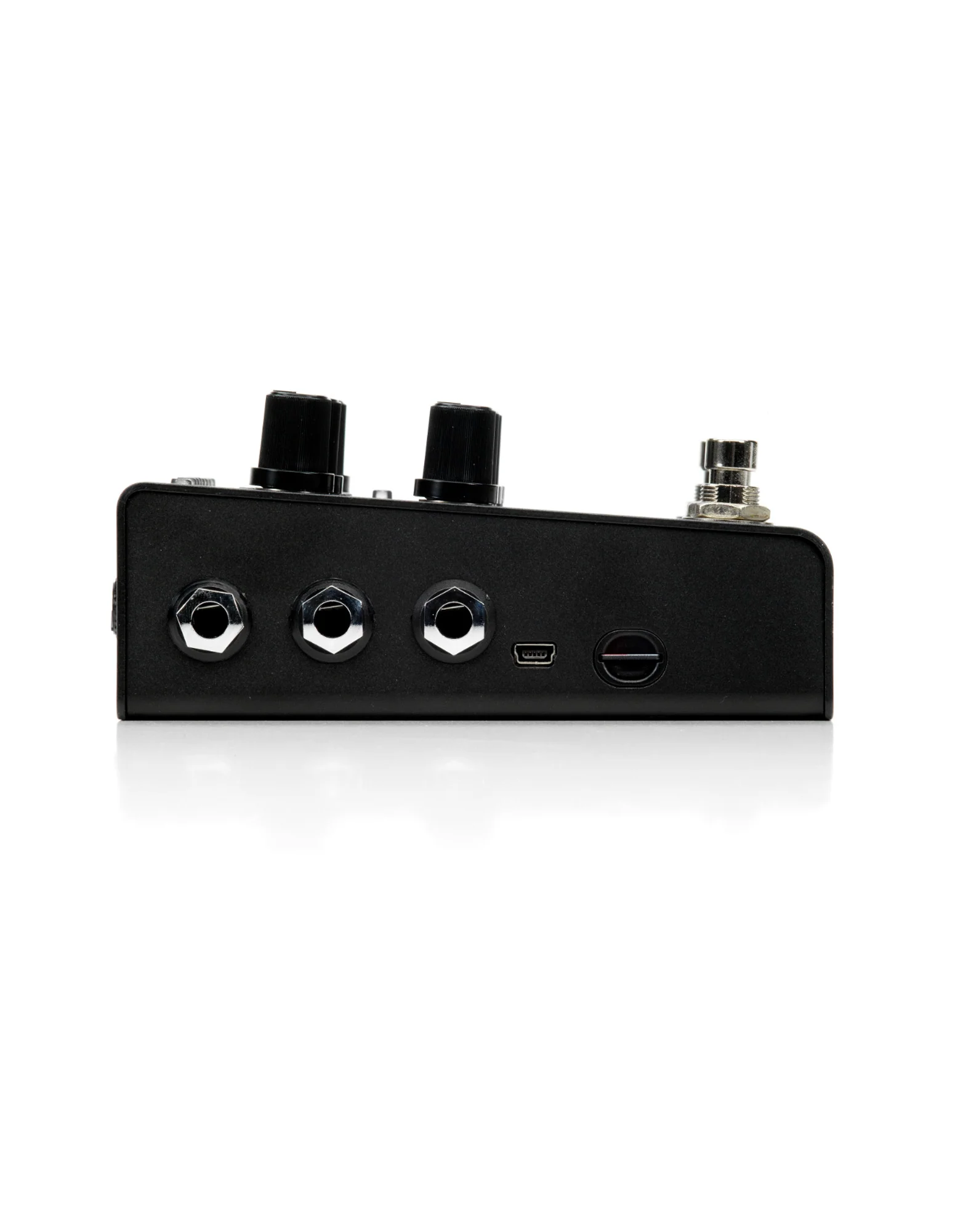 Digitech TRIOPLUS - Image 4