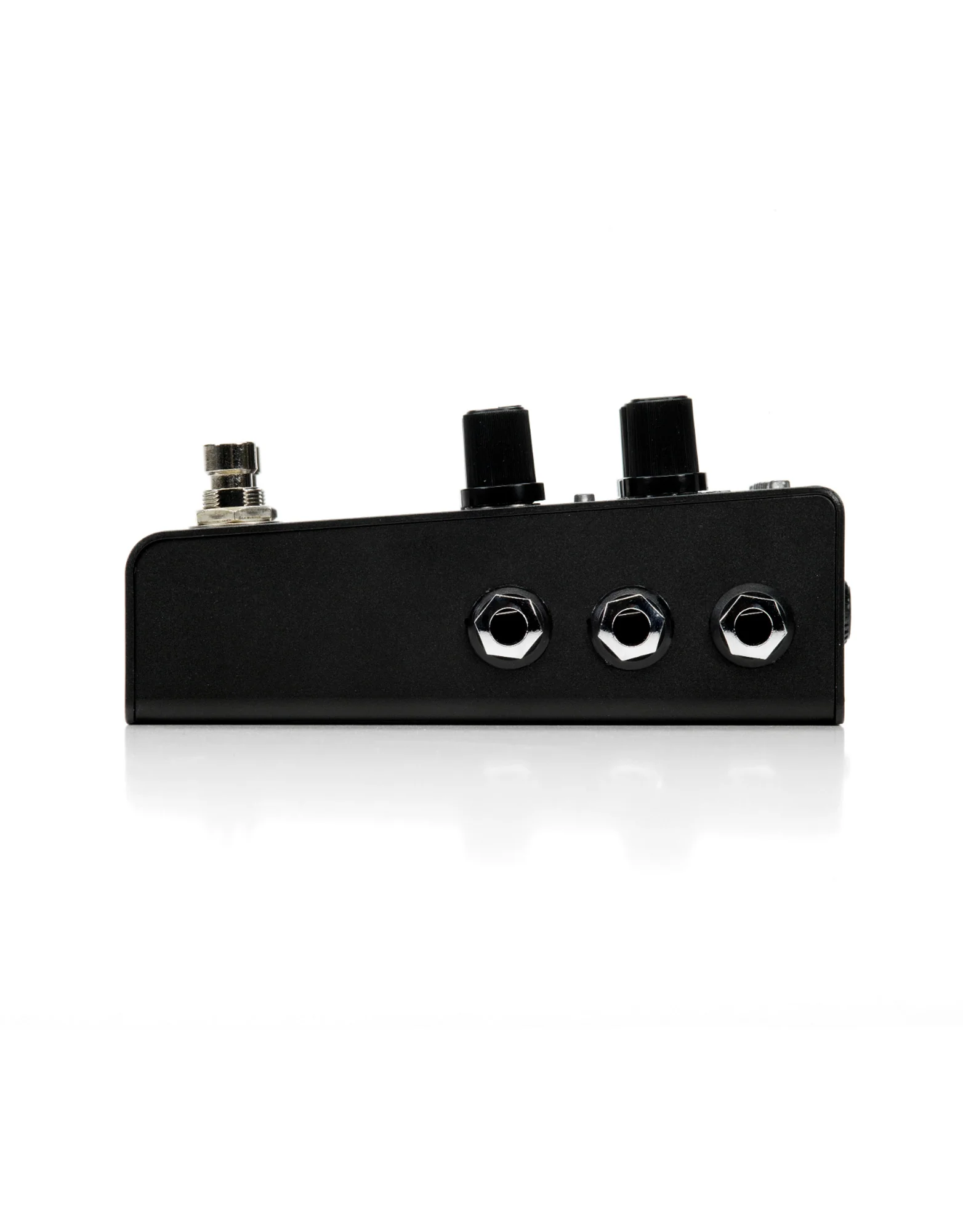 Digitech TRIOPLUS - Image 7