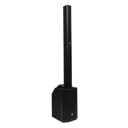 Studiomaster DIRECT121 WMX ultra-compact 10" line array