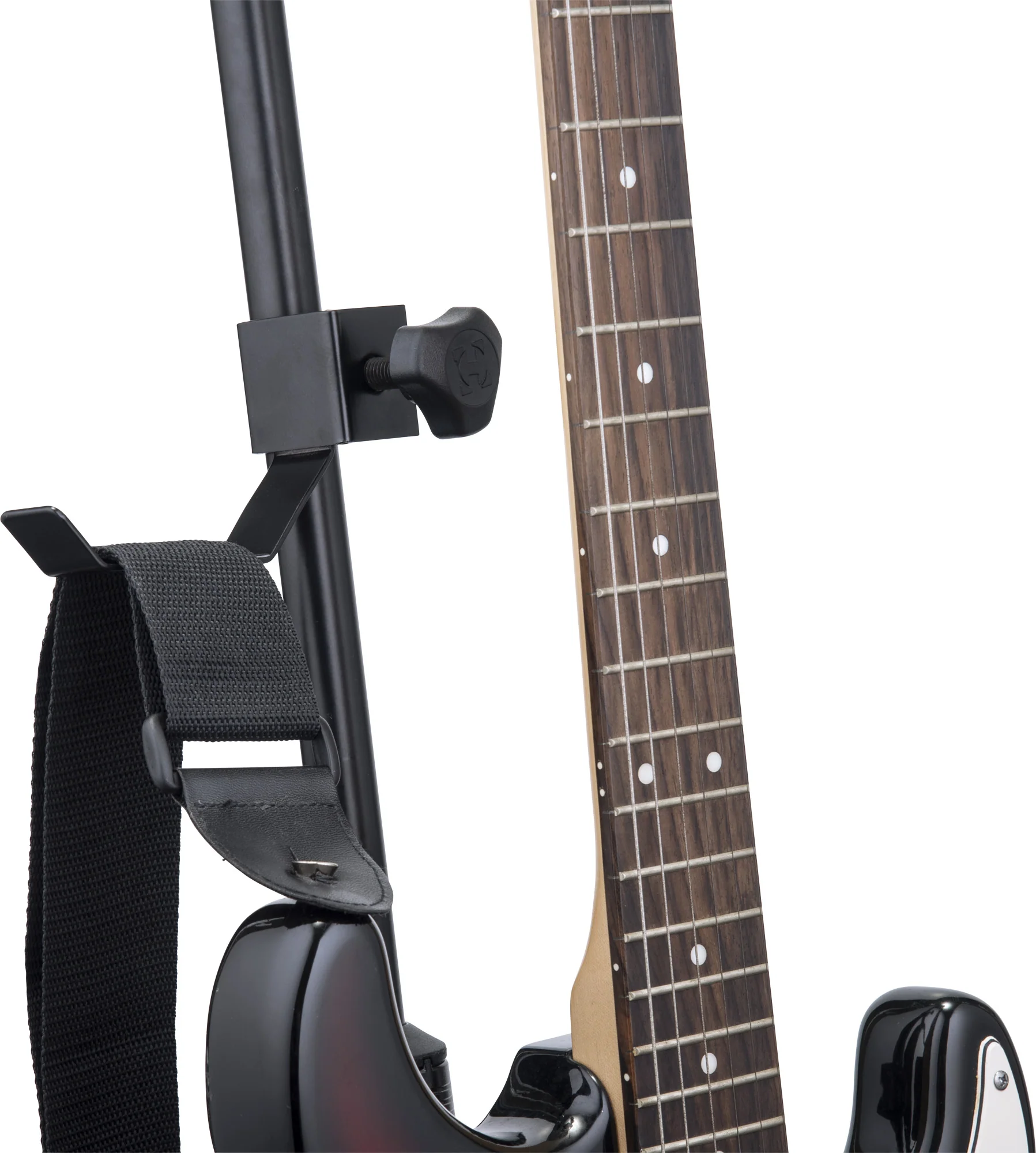 Hercules HA700 Helmet Holder - Image 2