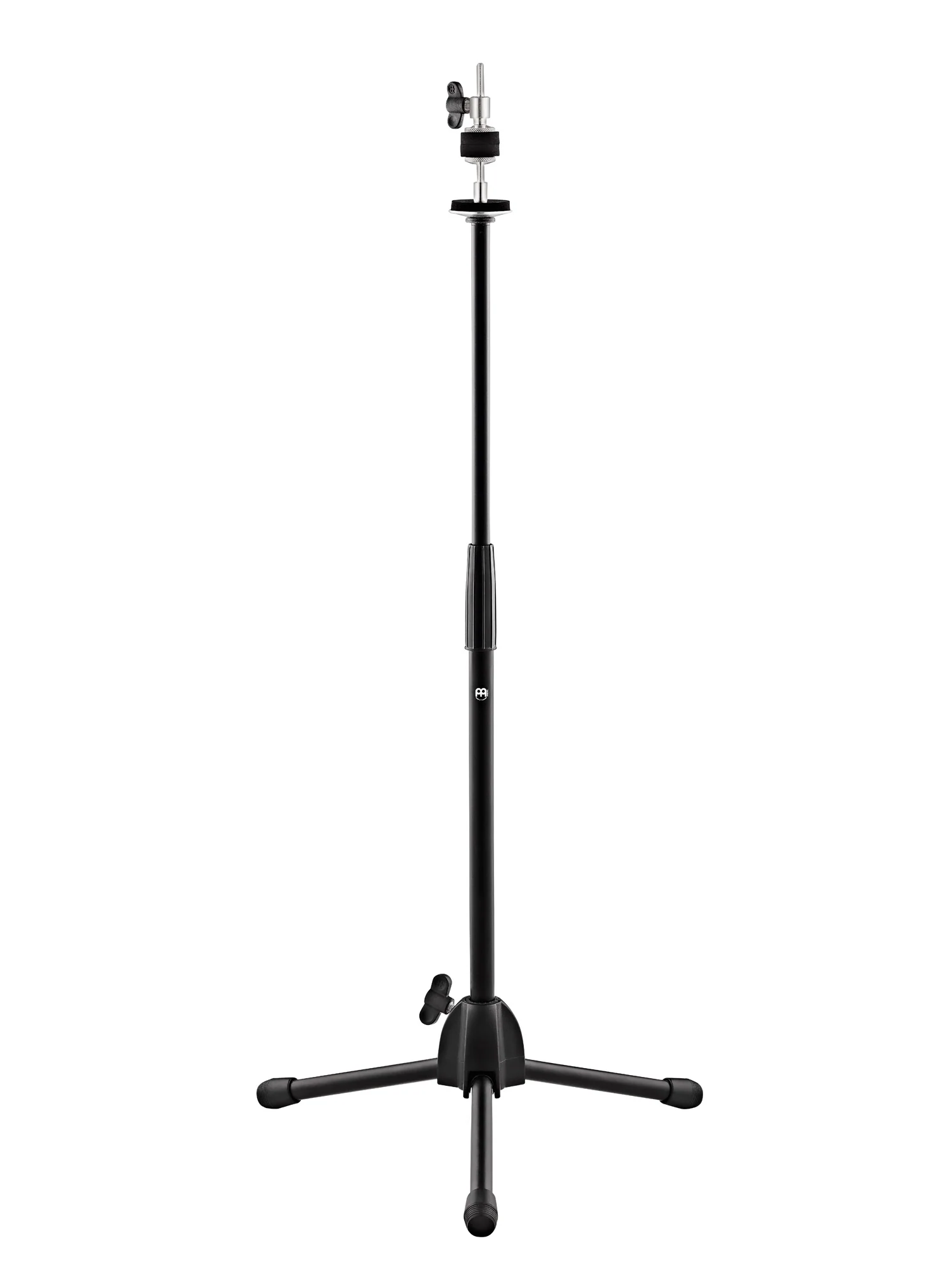 MEINL CAJON CAJON HAT STAND, BLACK