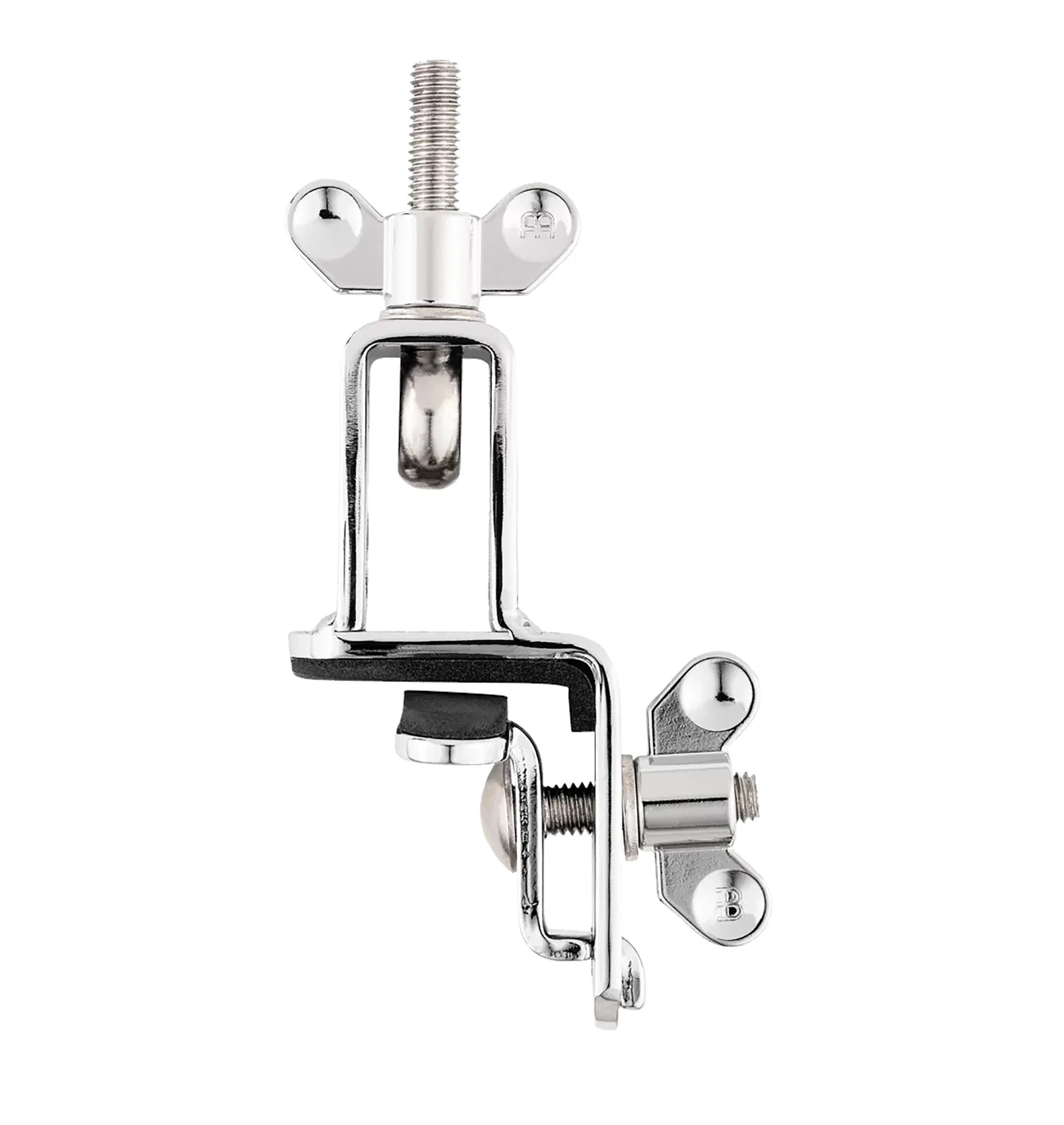 MEINL ALUMINUM DRUM FRAME SUPPORT