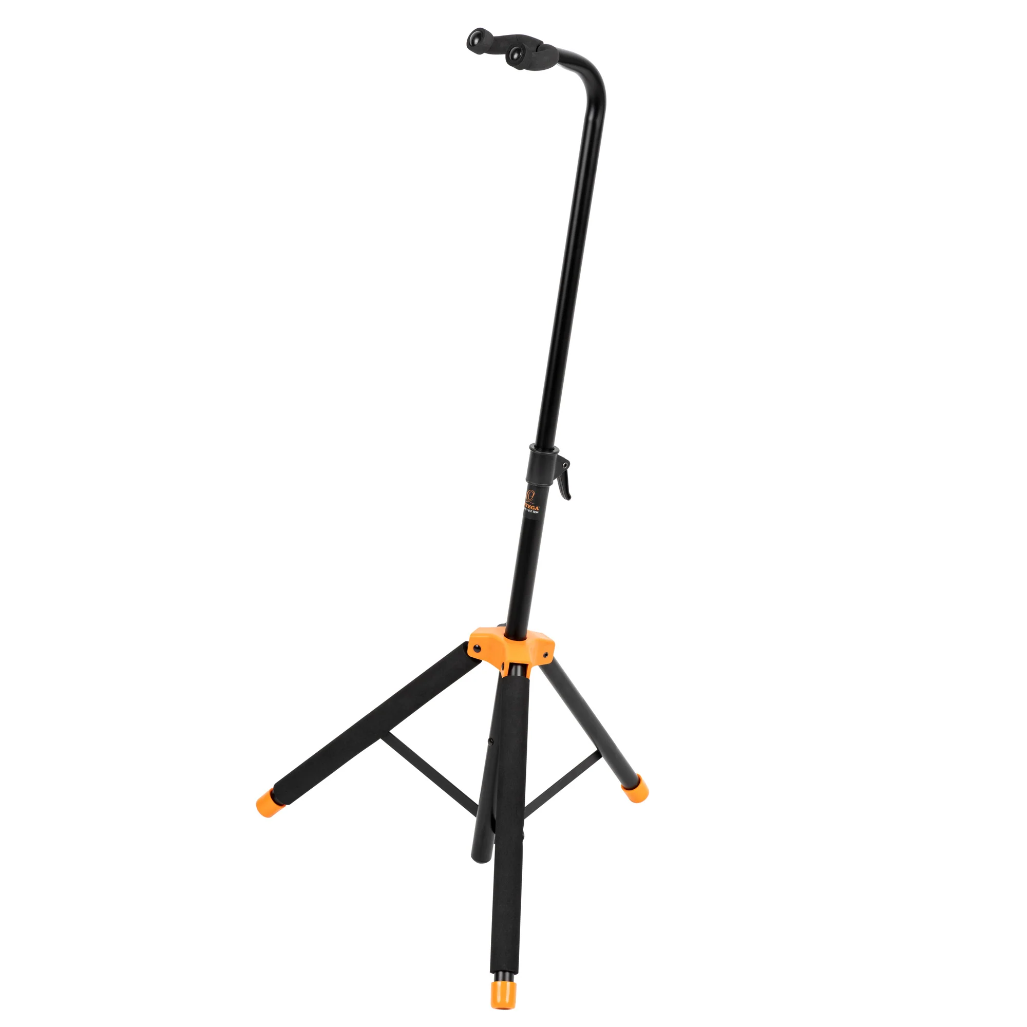 Ortega OGS2 Foldable Guitar Stand