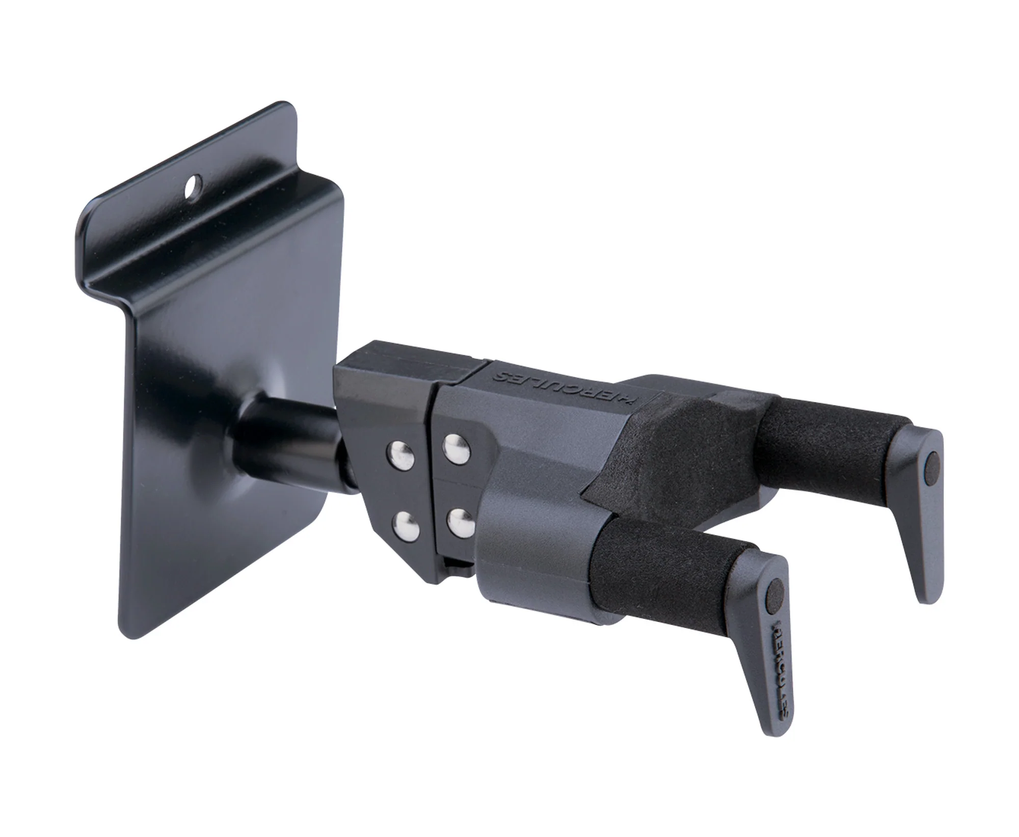 Hercules USP10SB Wall Mount