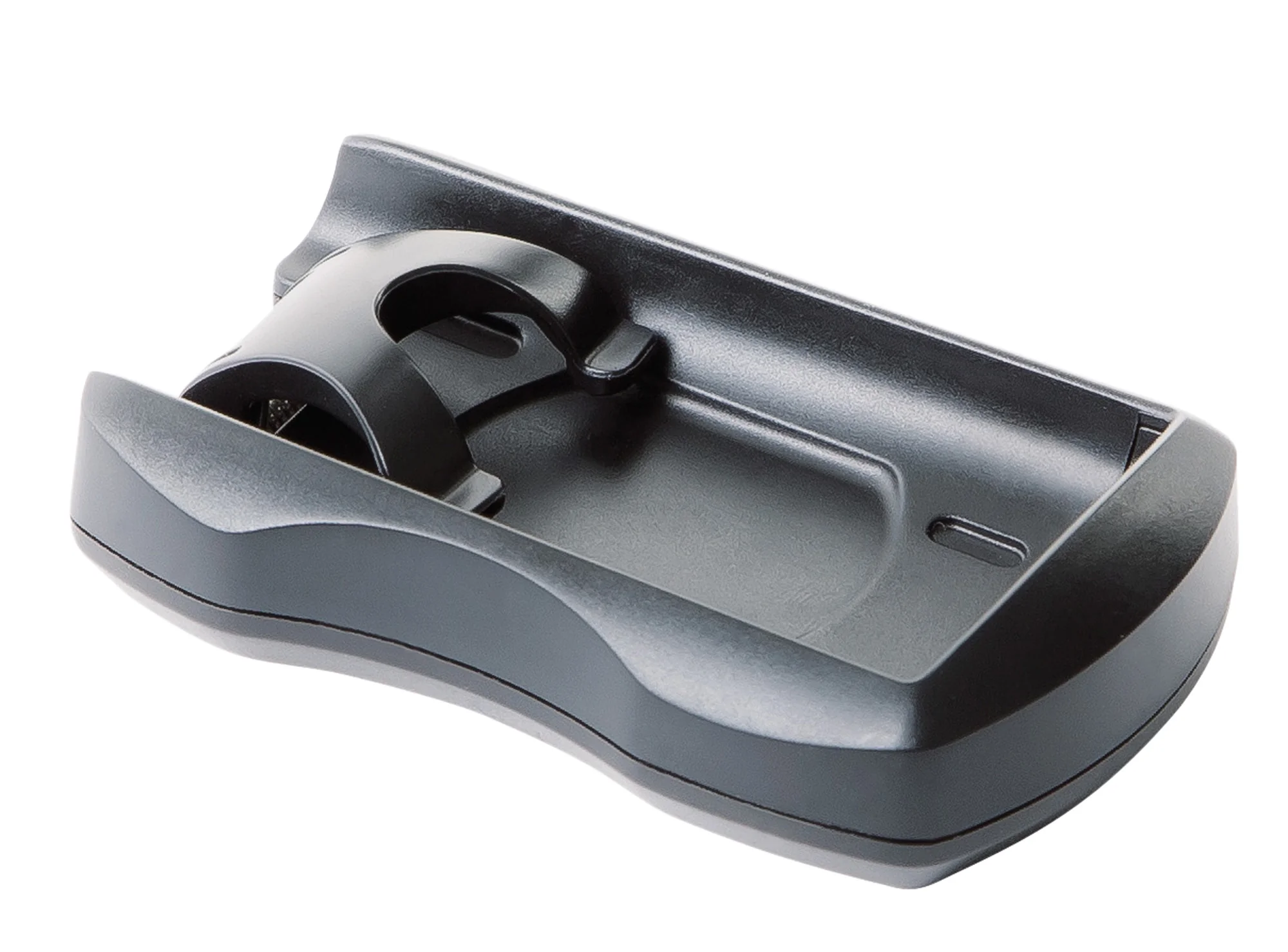 MAGNETIC HOLDER KM 12256