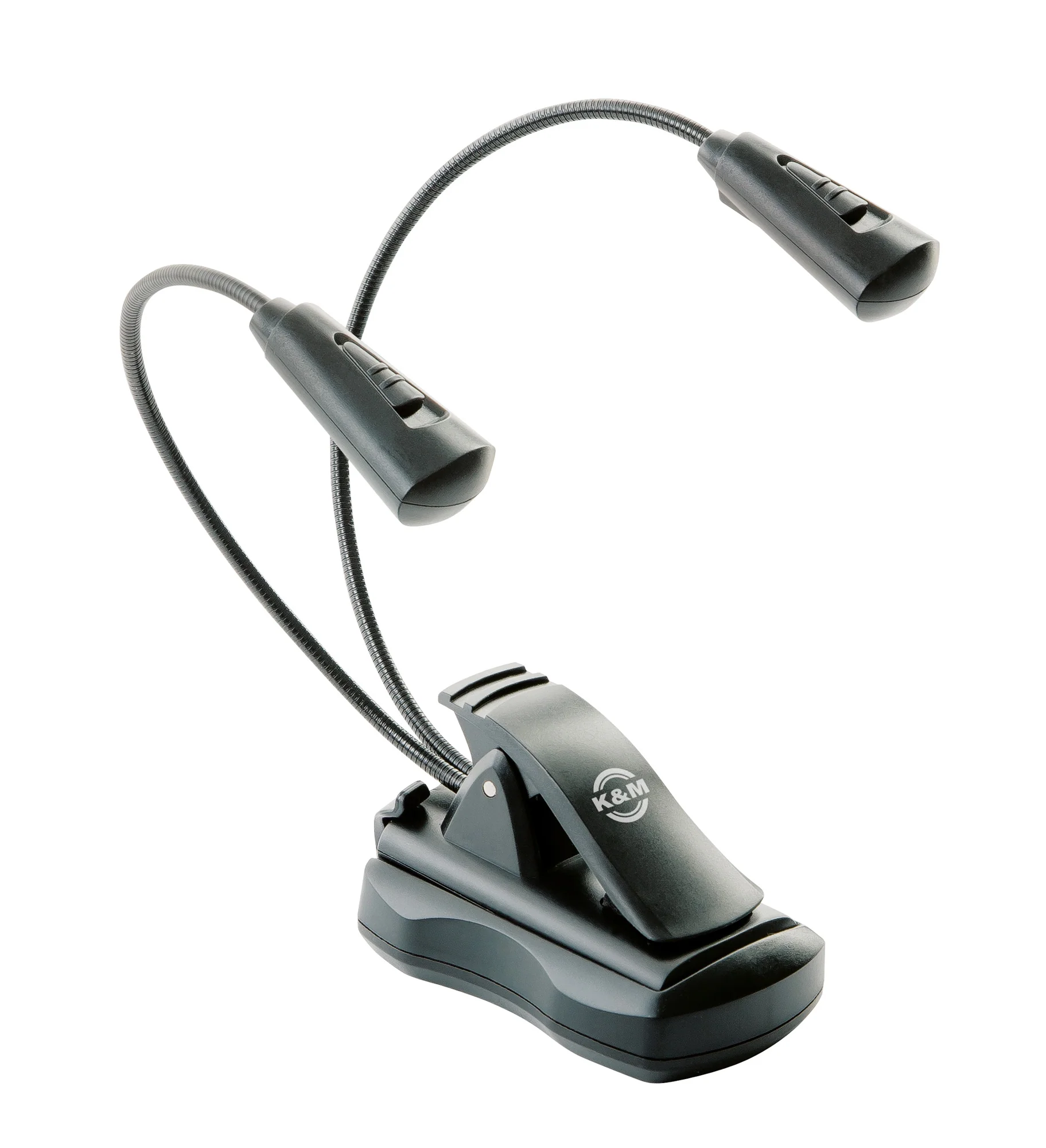 MAGNETIC HOLDER KM 12256 - Image 2
