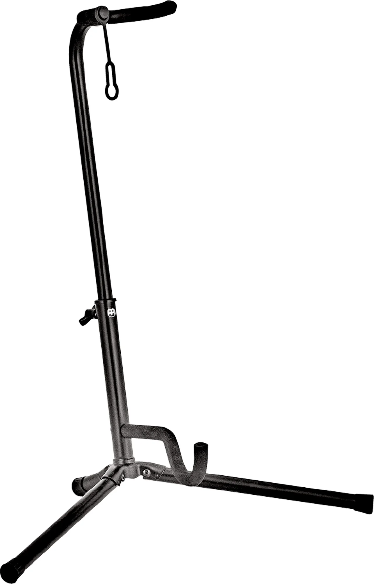 Meinl Stand Didgeridoo DDG-STAND