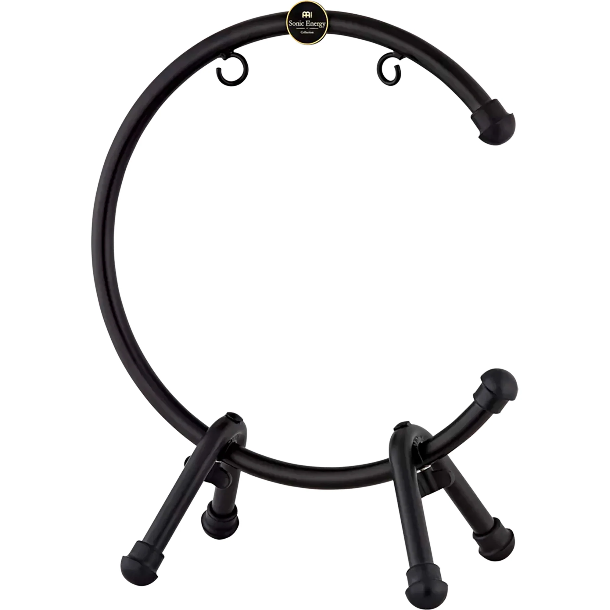 MEINL GONG LARGE 56CM MAXI STAND