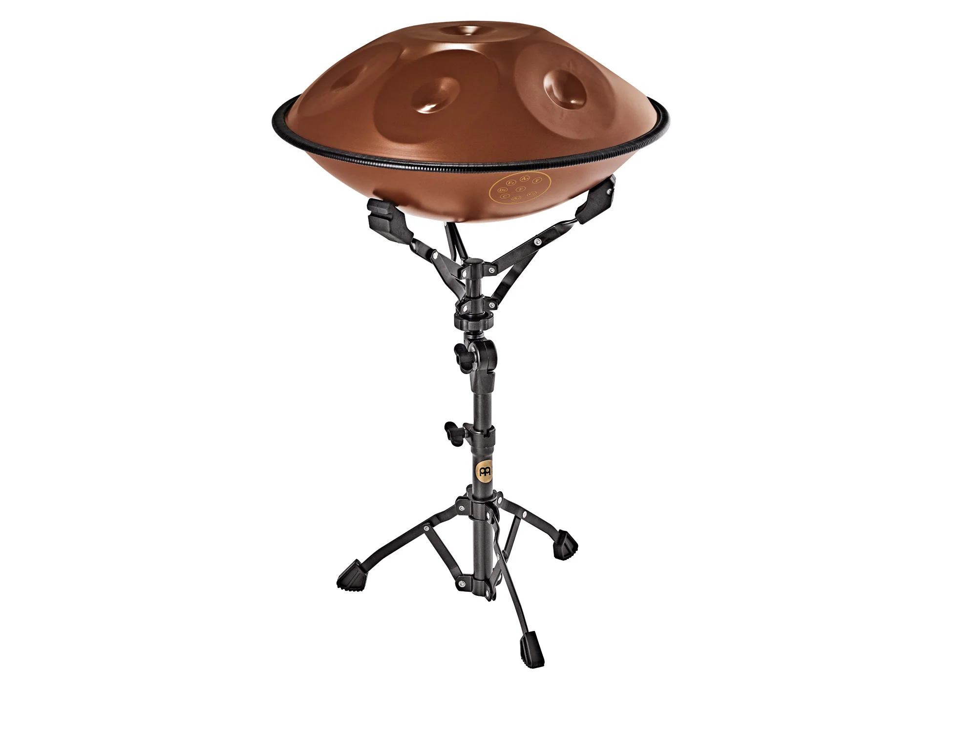 MEINL HANDPAN ADJUSTABLE STAND - Image 3