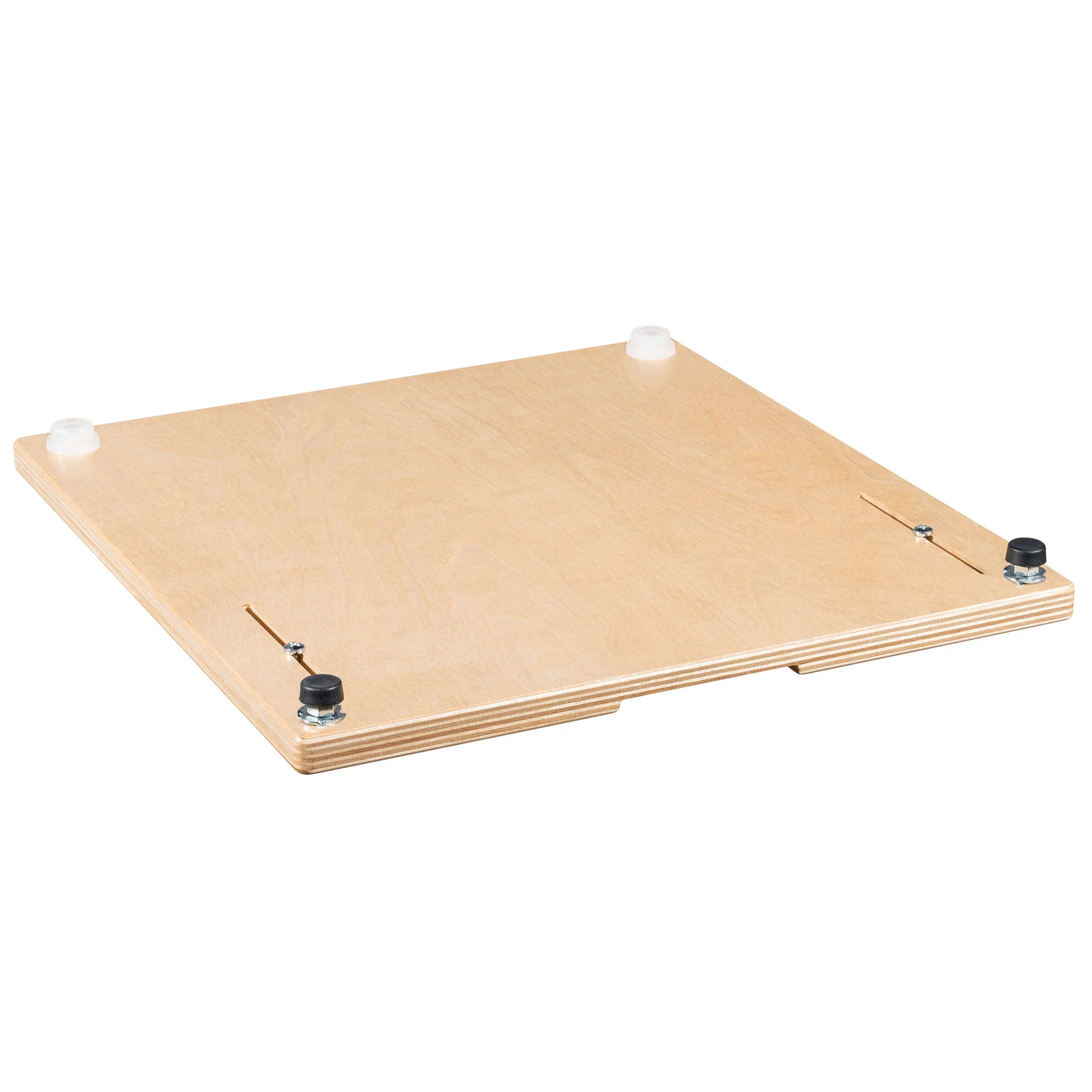 Meinl MCPM Cajon Support - Image 2
