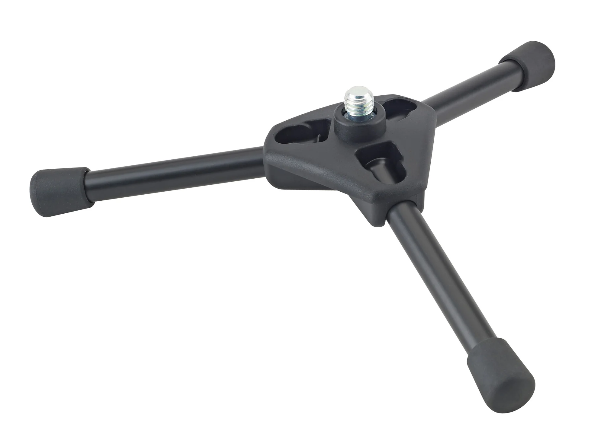 KM TABLE MICROPHONE STAND