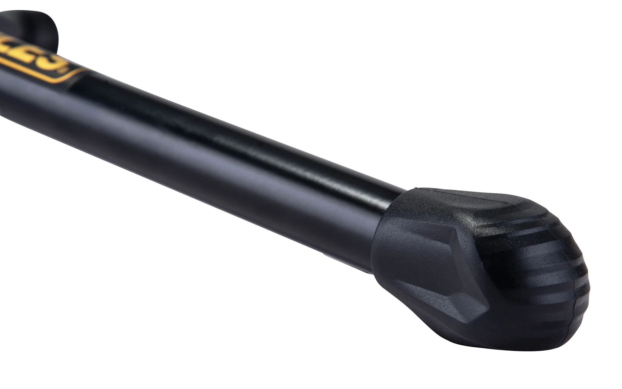 Hercules MS631B-PLUS Microphone Stand - Image 2